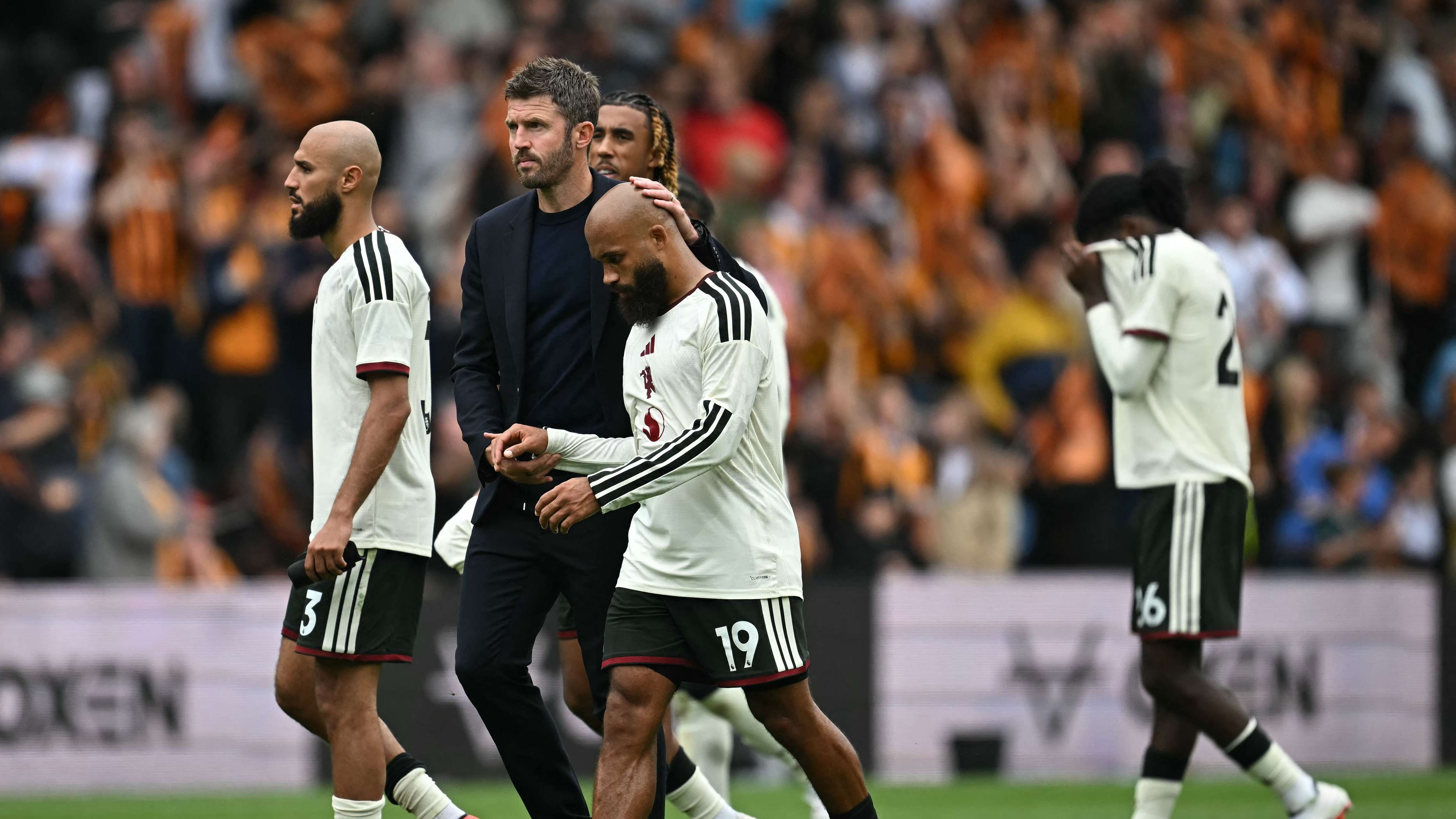 FBL-ENG-PR-HULL-MAN UTD