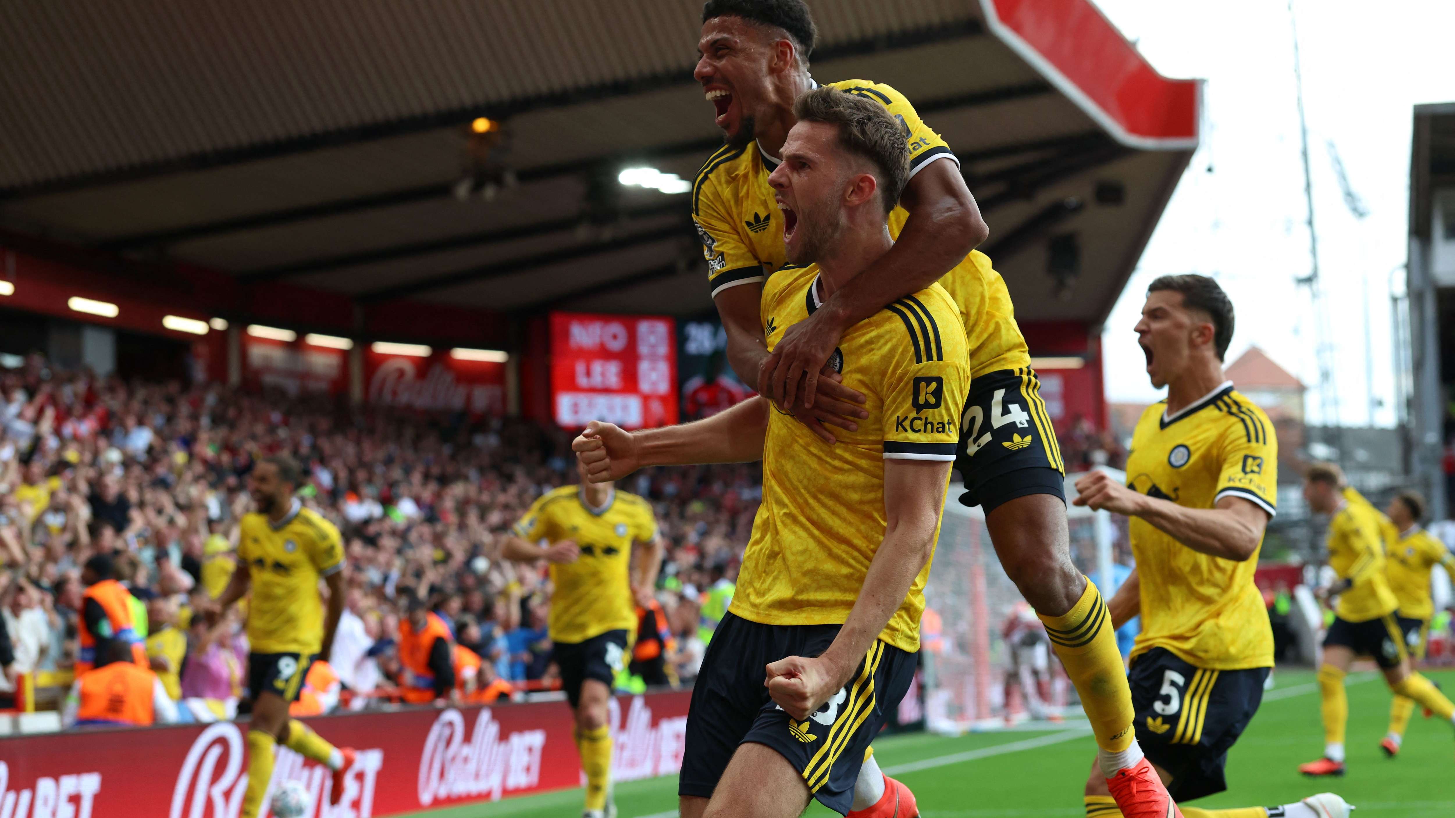 FBL-ENG-PR-NOTTINGHAM FOREST-LEEDS