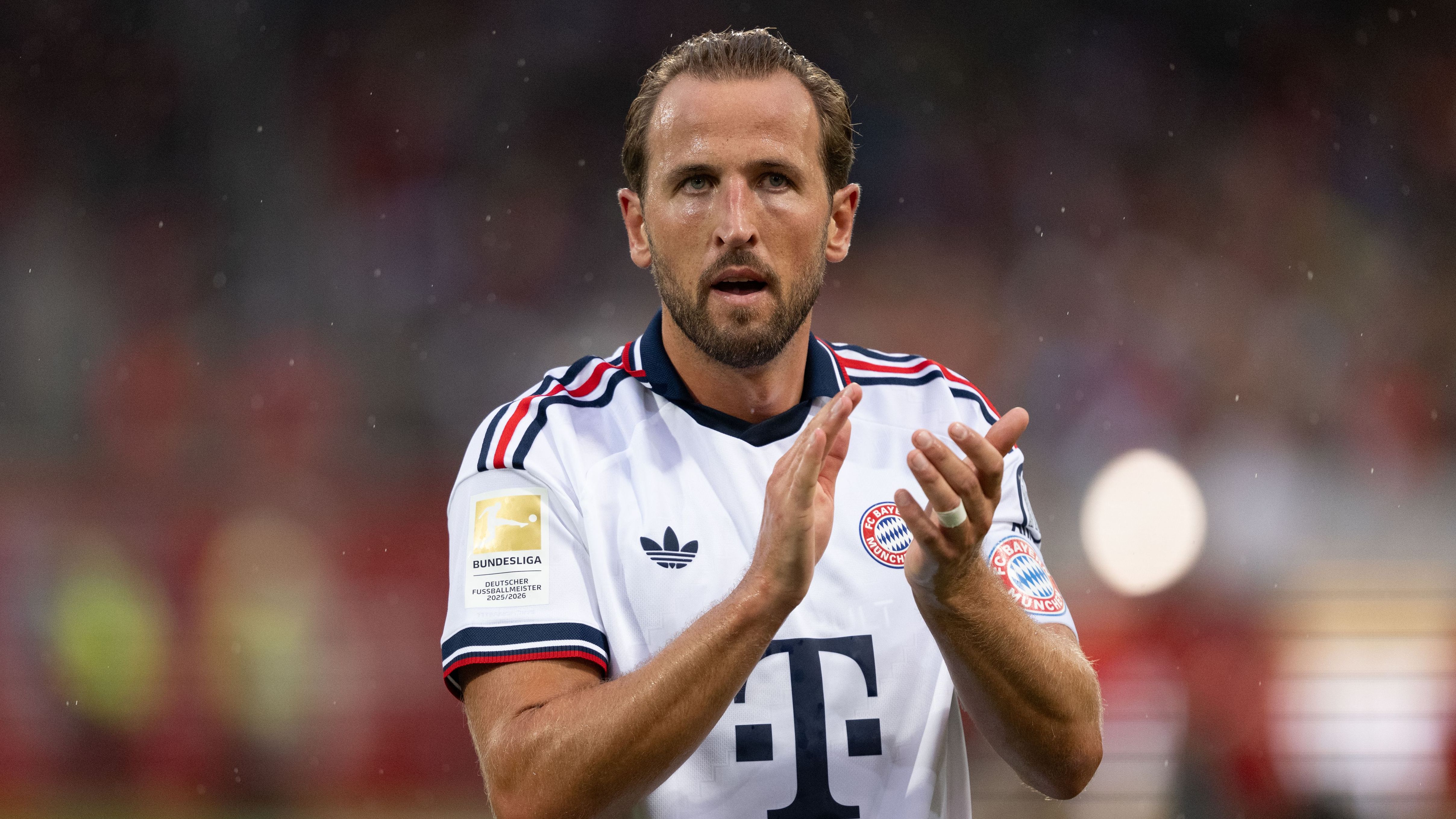 1. FC Heidenheim v FC Bayern München - Preseason Friendly