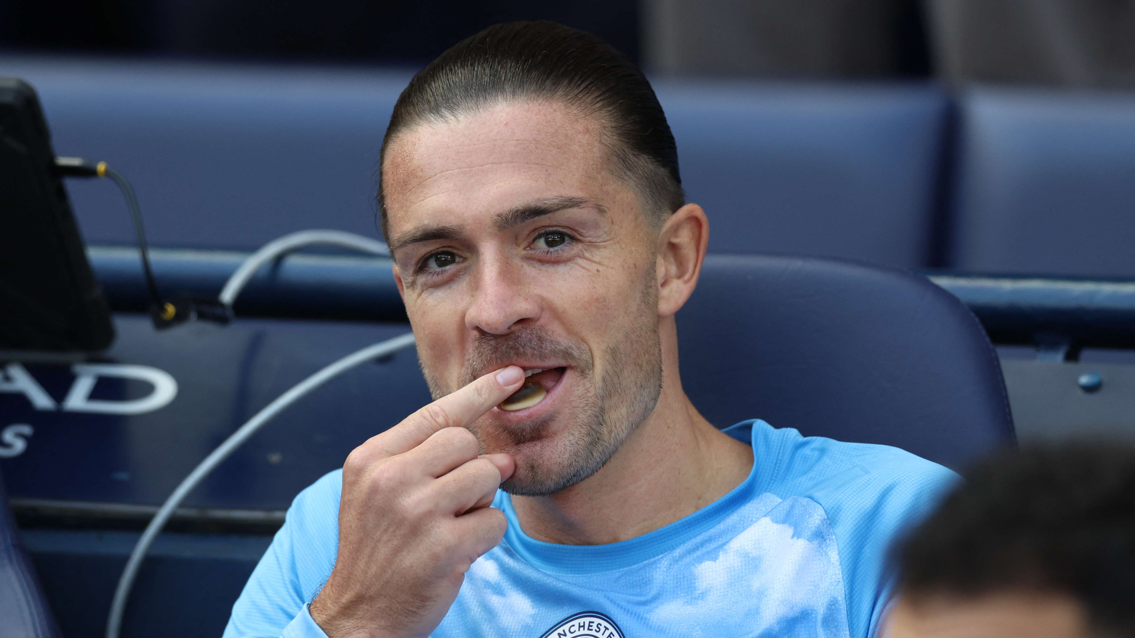 FBL-ENG-PR-MAN CITY-BOURNEMOUTH