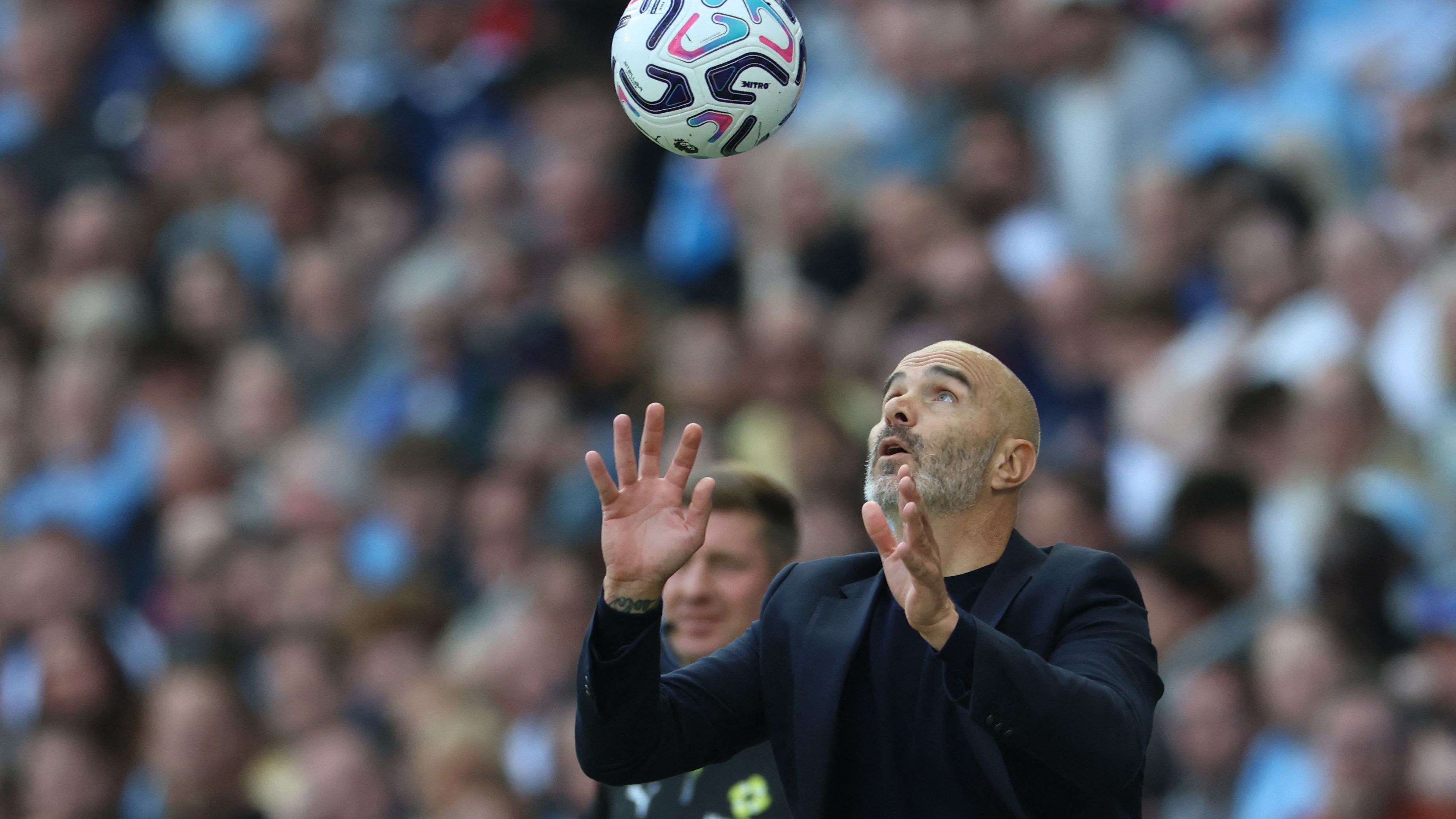 FBL-ENG-PR-MAN CITY-BOURNEMOUTH