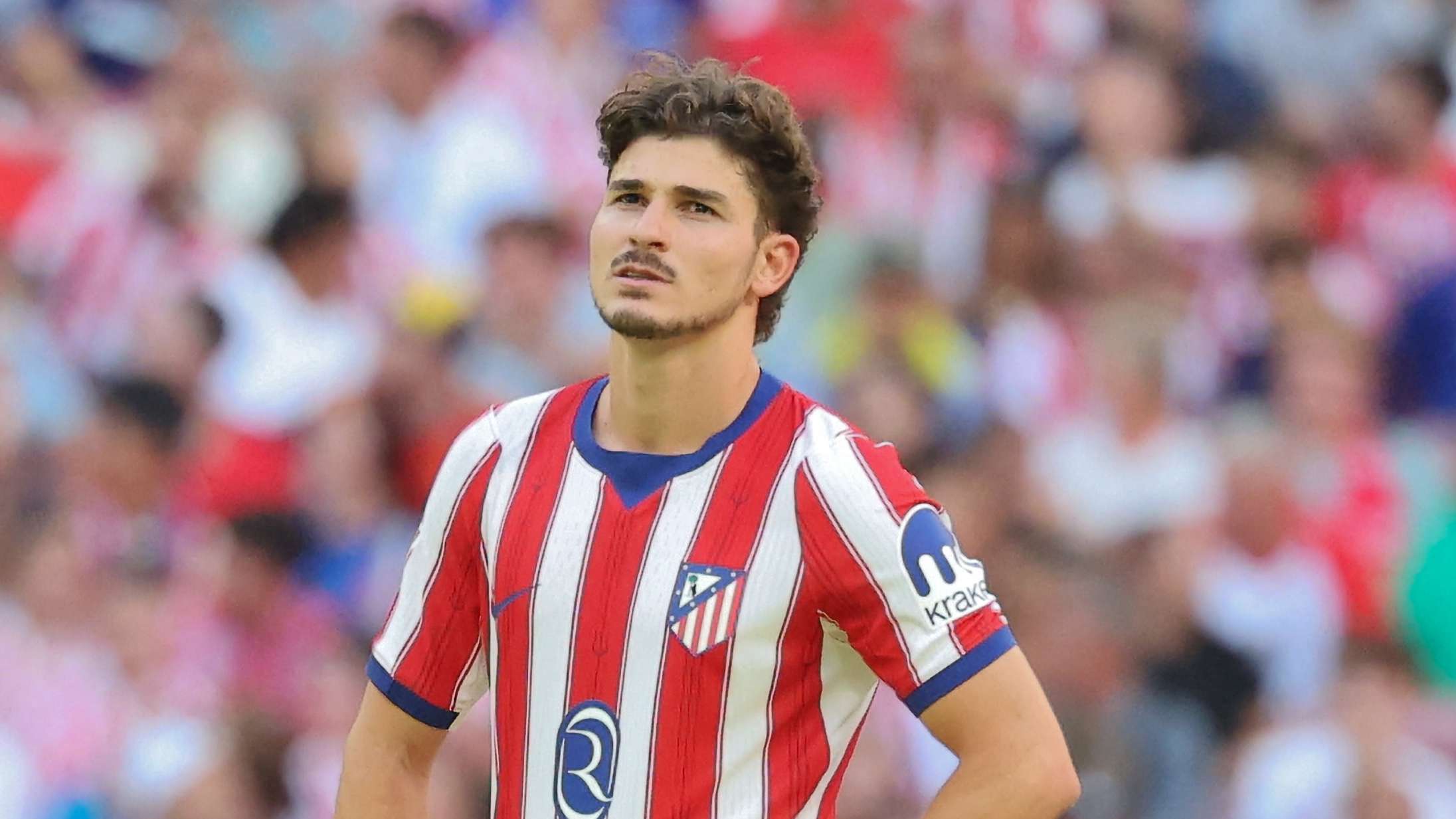 FBL-ESP-LIGA-ATLETICO-VILLARREAL