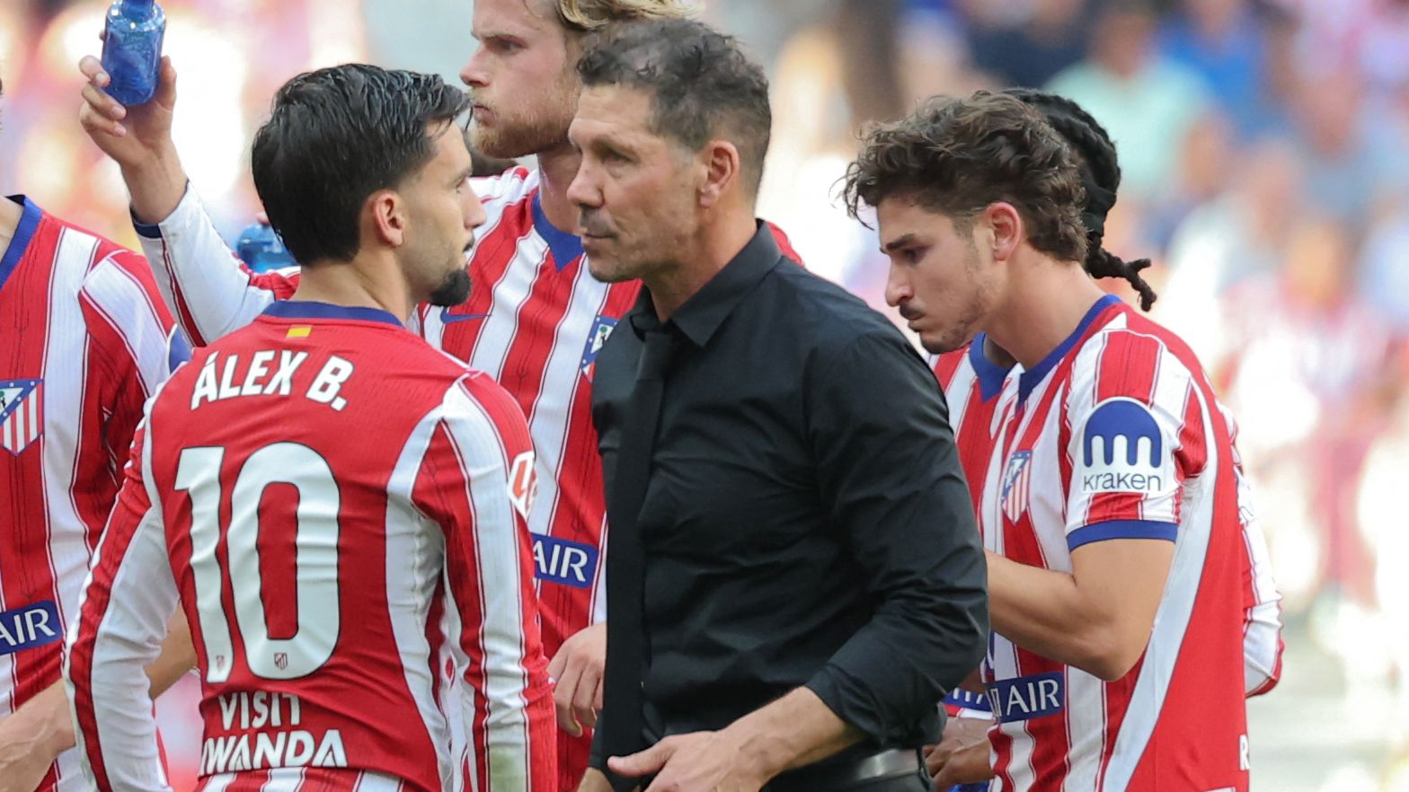 FBL-ESP-LIGA-ATLETICO-VILLARREAL