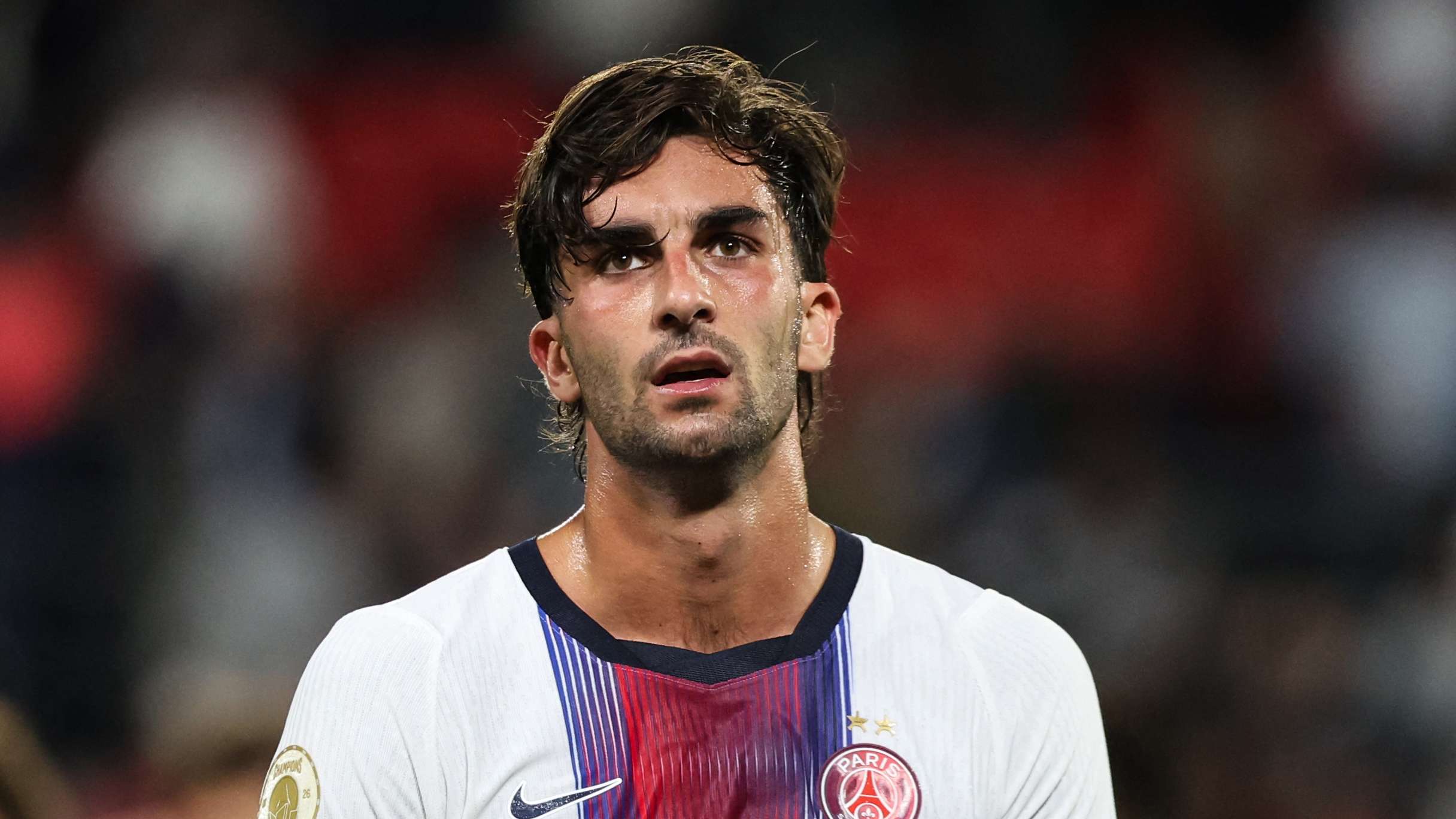 FBL-FRA-LIGUE1-RENNES-PSG