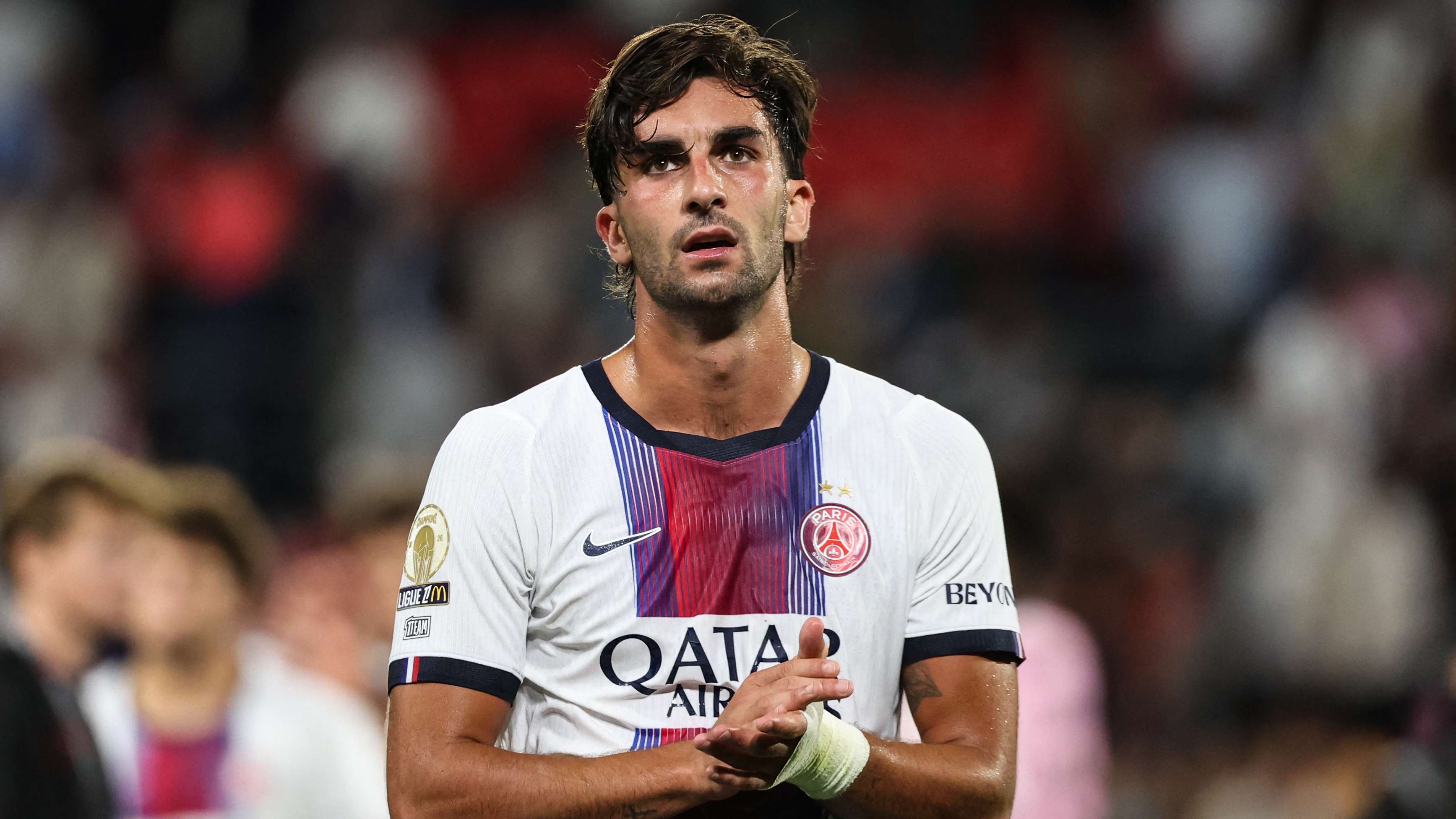 FBL-FRA-LIGUE1-RENNES-PSG