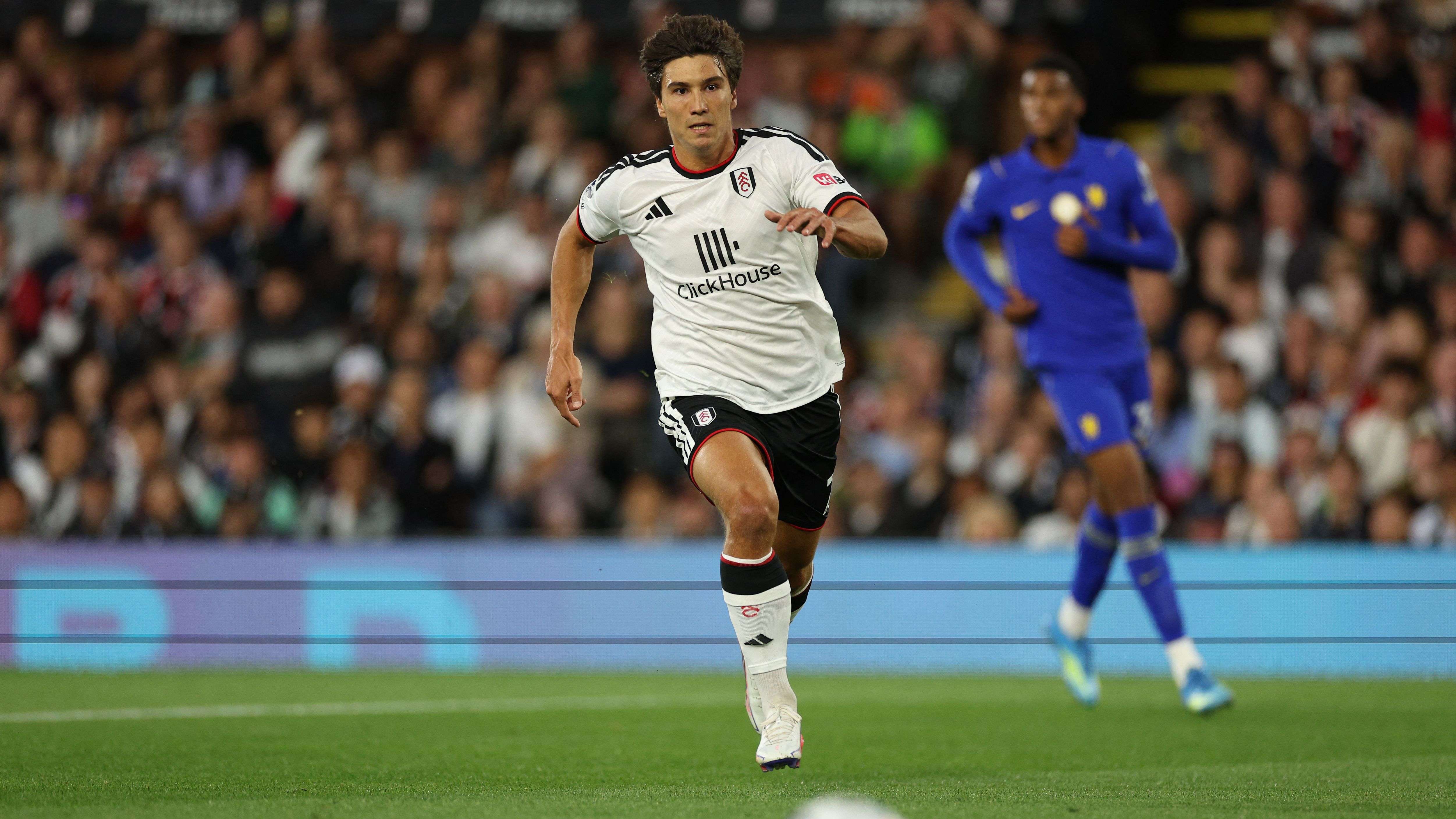 FBL-ENG-PR-FULHAM-CHELSEA