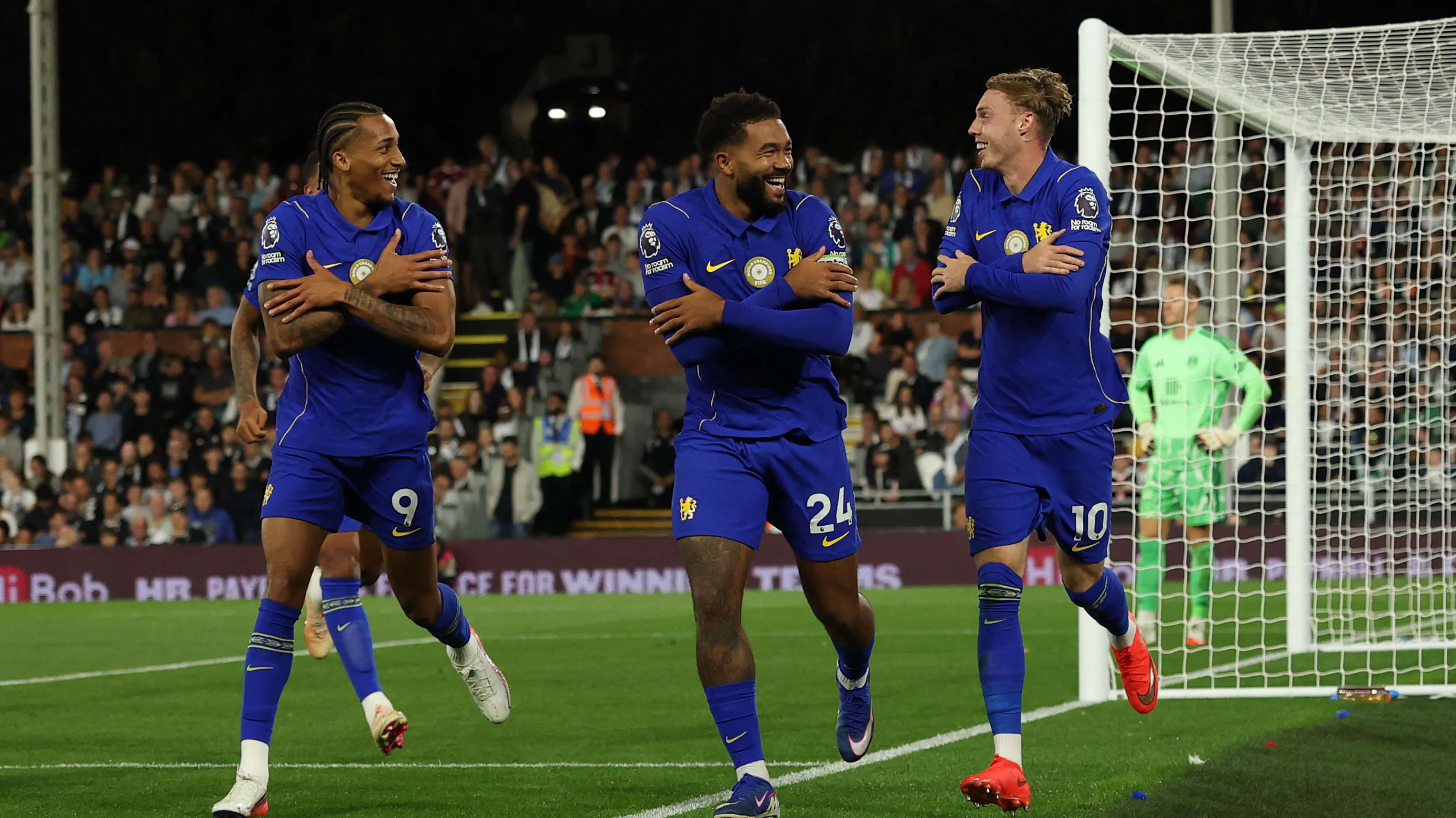 FBL-ENG-PR-FULHAM-CHELSEA