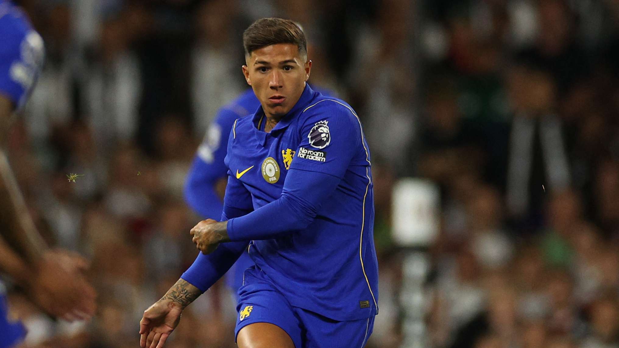 FBL-ENG-PR-FULHAM-CHELSEA
