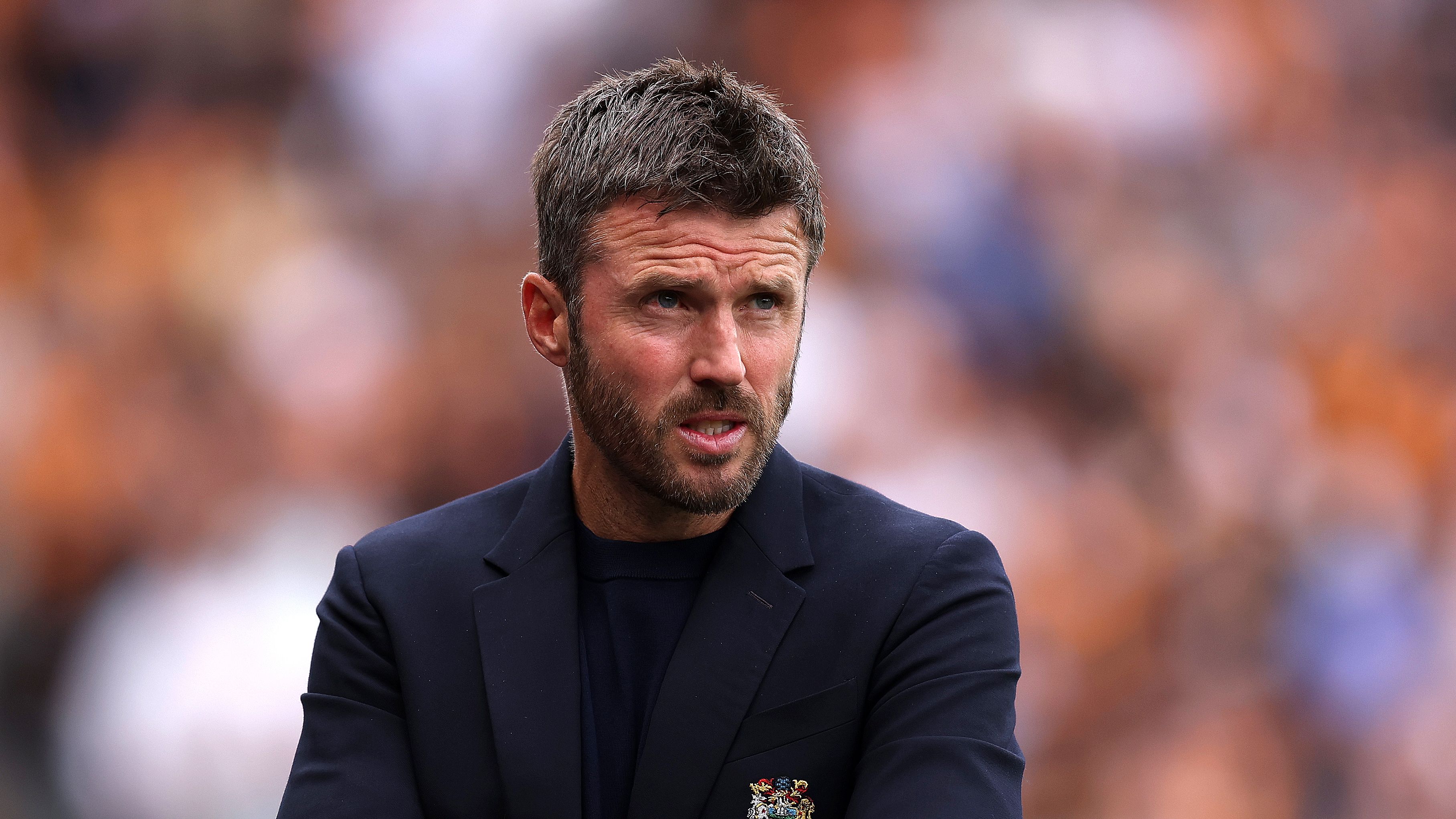 Hull City v Manchester United - Premier League 2026/27