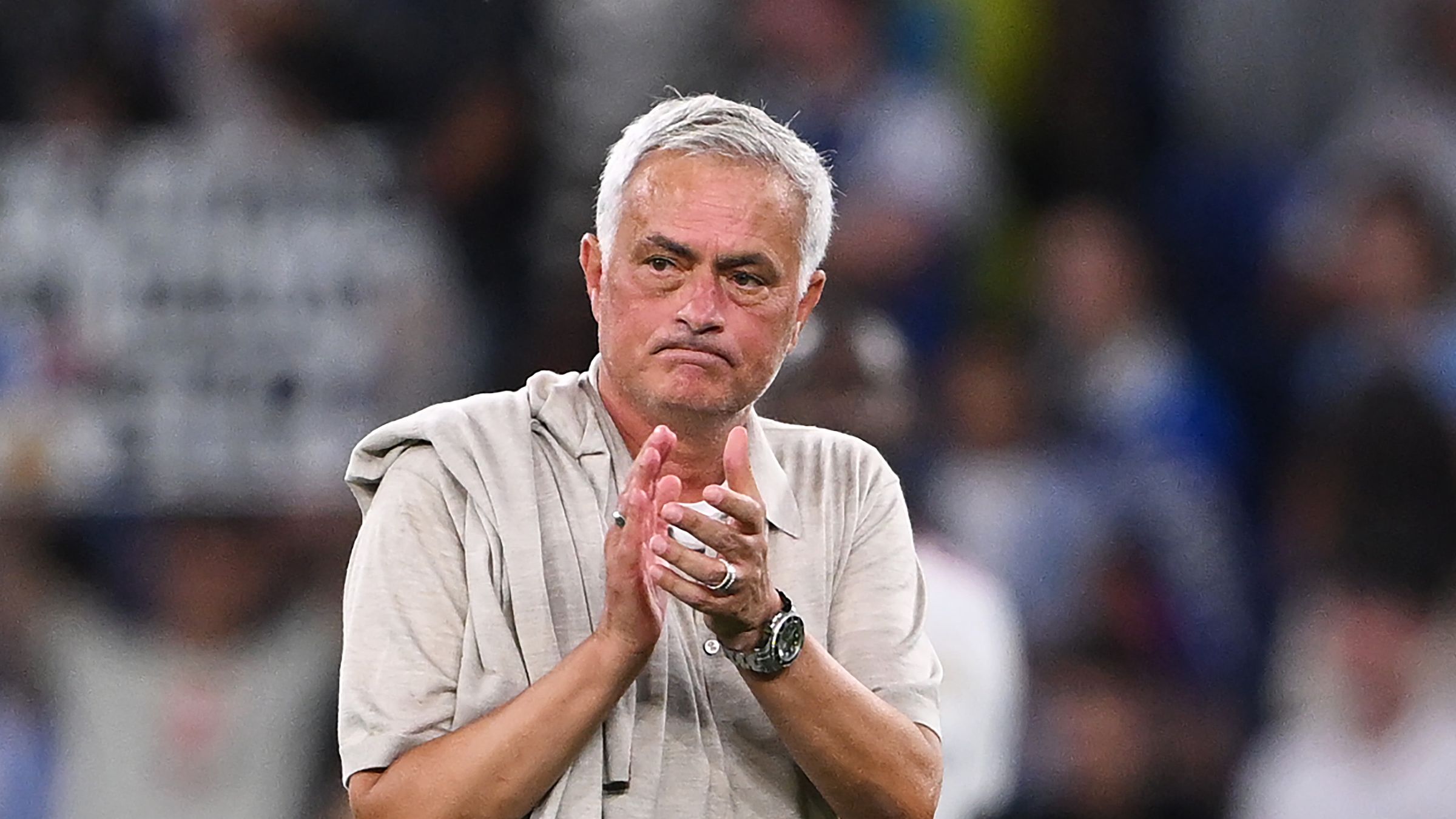غياب جديد يثير القلق في ريال مدريد