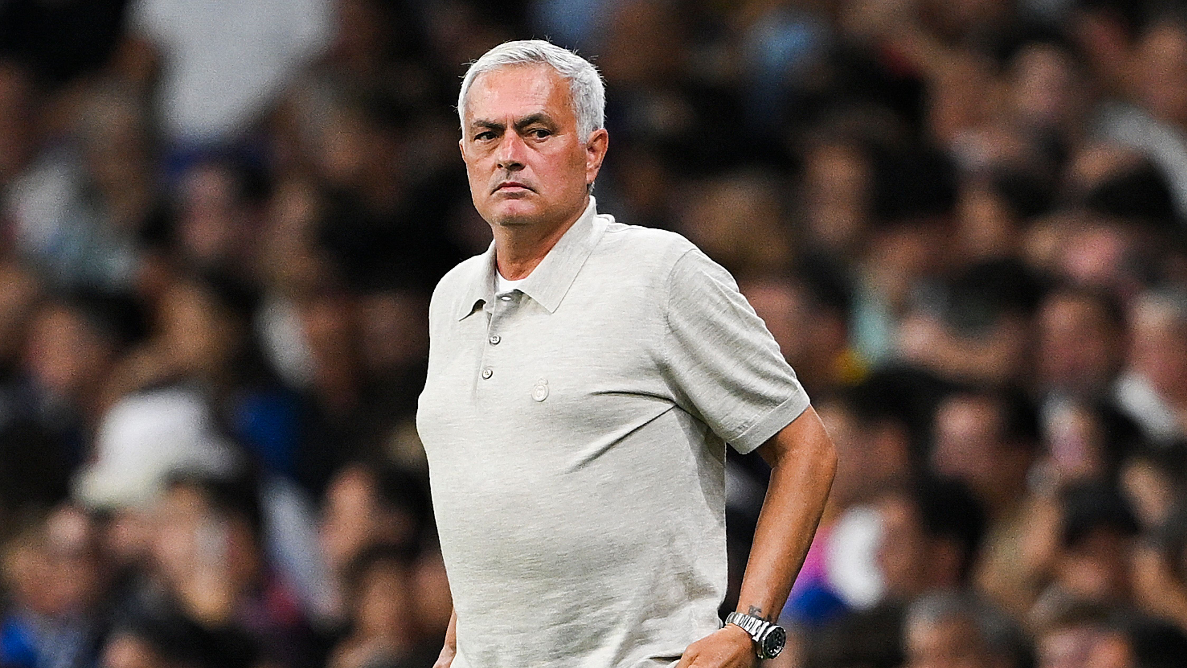 مدافع جديد.. ريال مدريد يحسم صفقة من الليجا