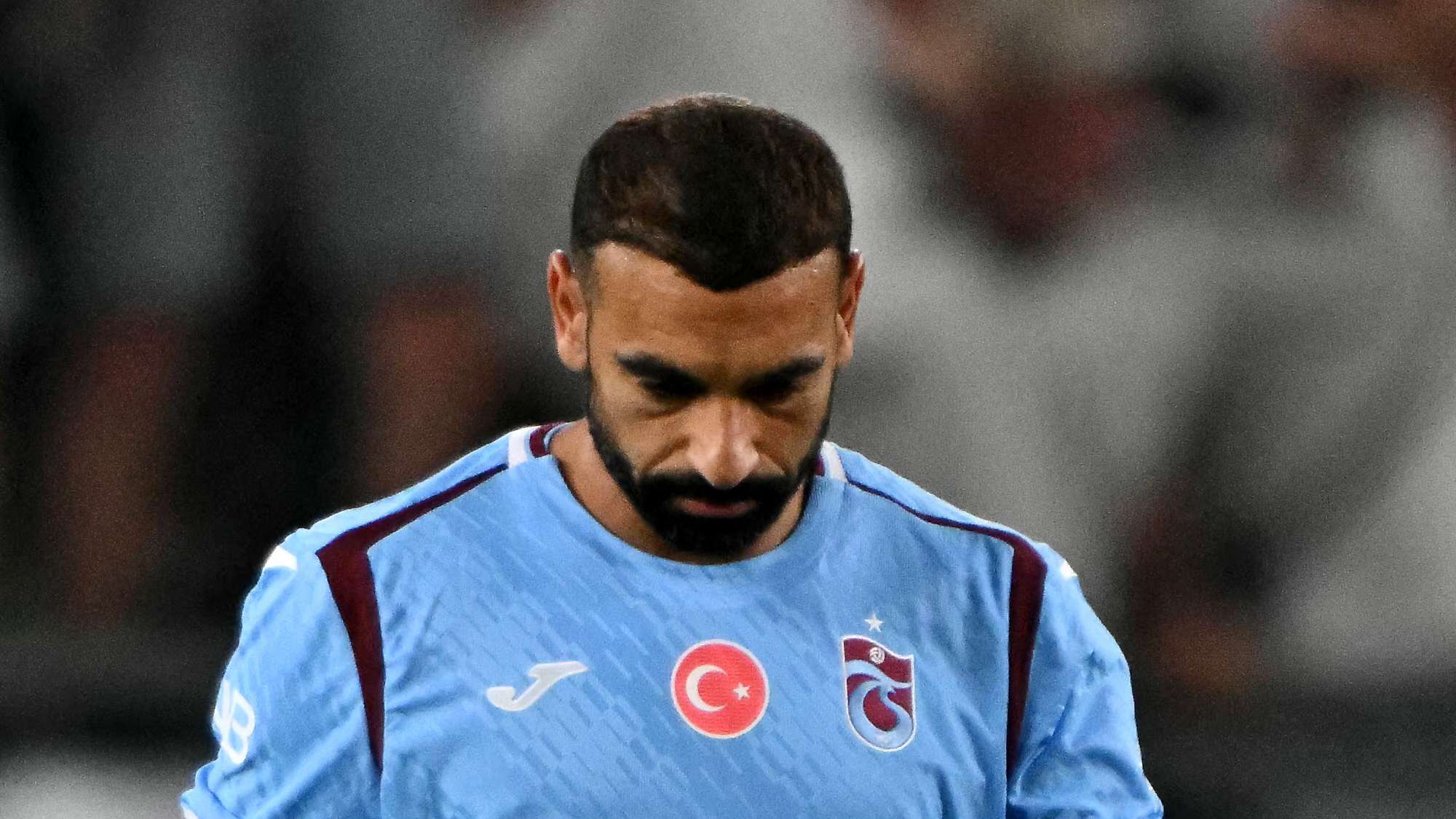 FBL-EUR-C3-FERENCVAROS-TRABZONSPOR