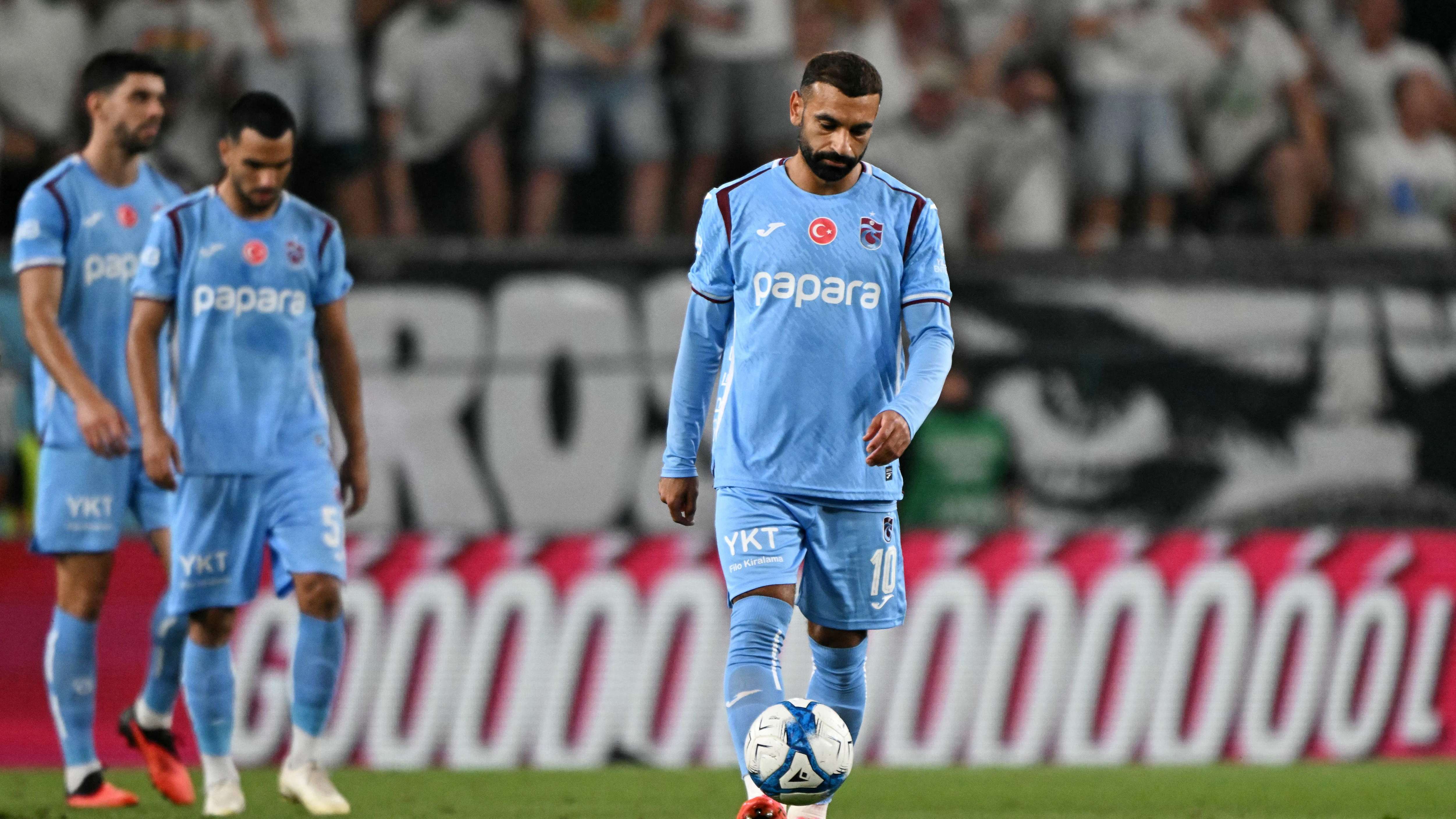 FBL-EUR-C3-FERENCVAROS-TRABZONSPOR