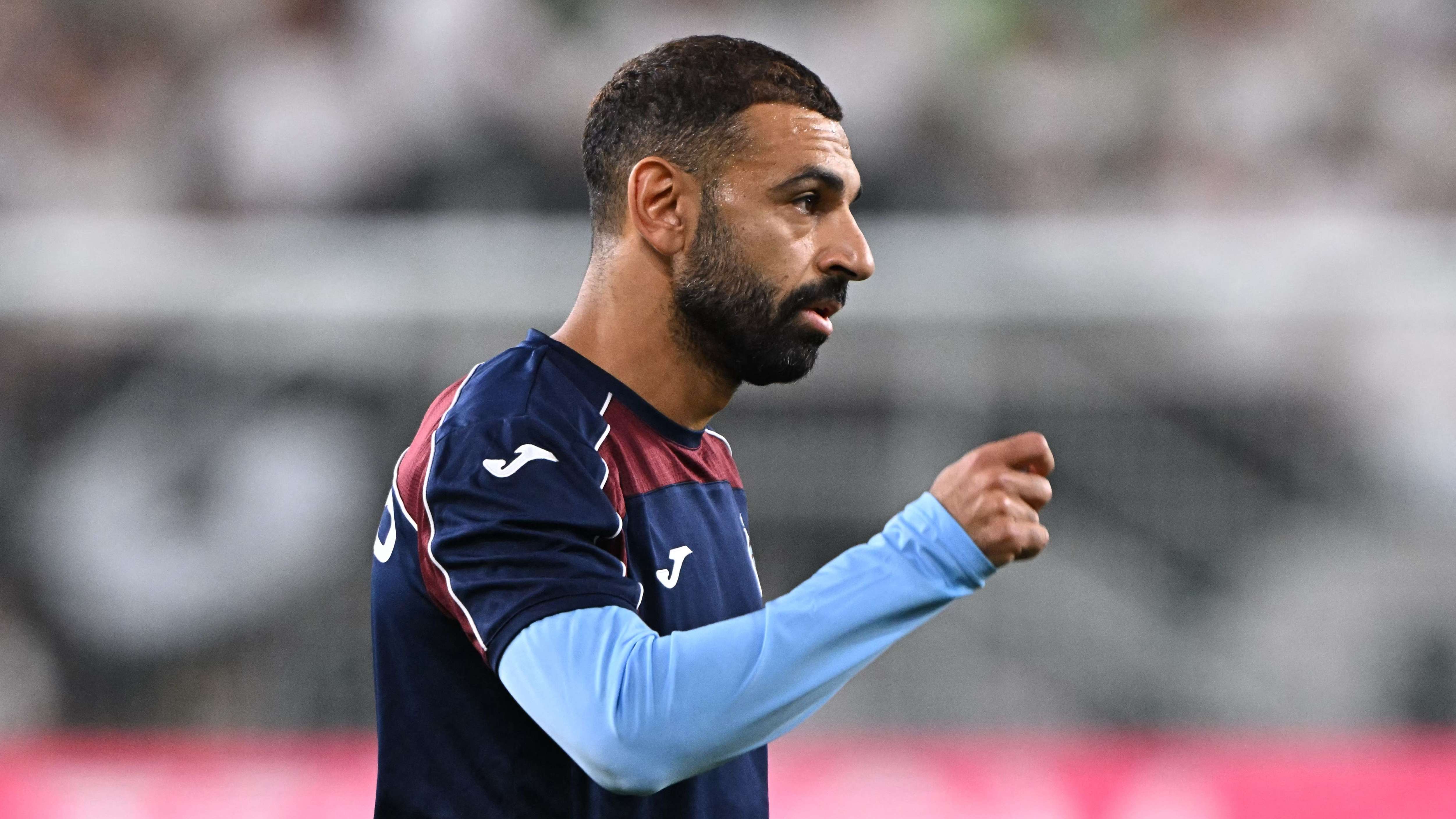 FBL-EUR-C3-FERENCVAROS-TRABZONSPOR