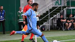 FBL-EUR-C3-FERENCVAROS-TRABZONSPOR
