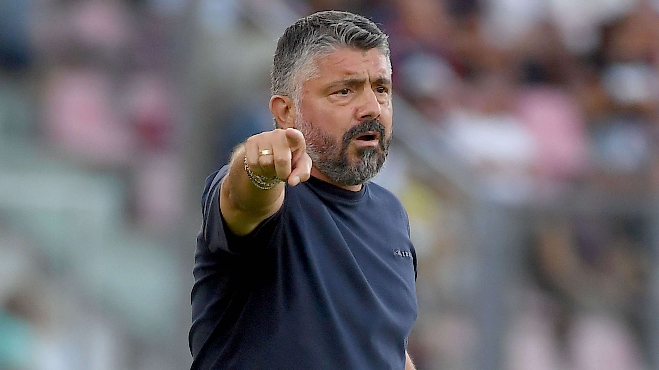 Bologna FC v SS Lazio - Serie A 2026/27