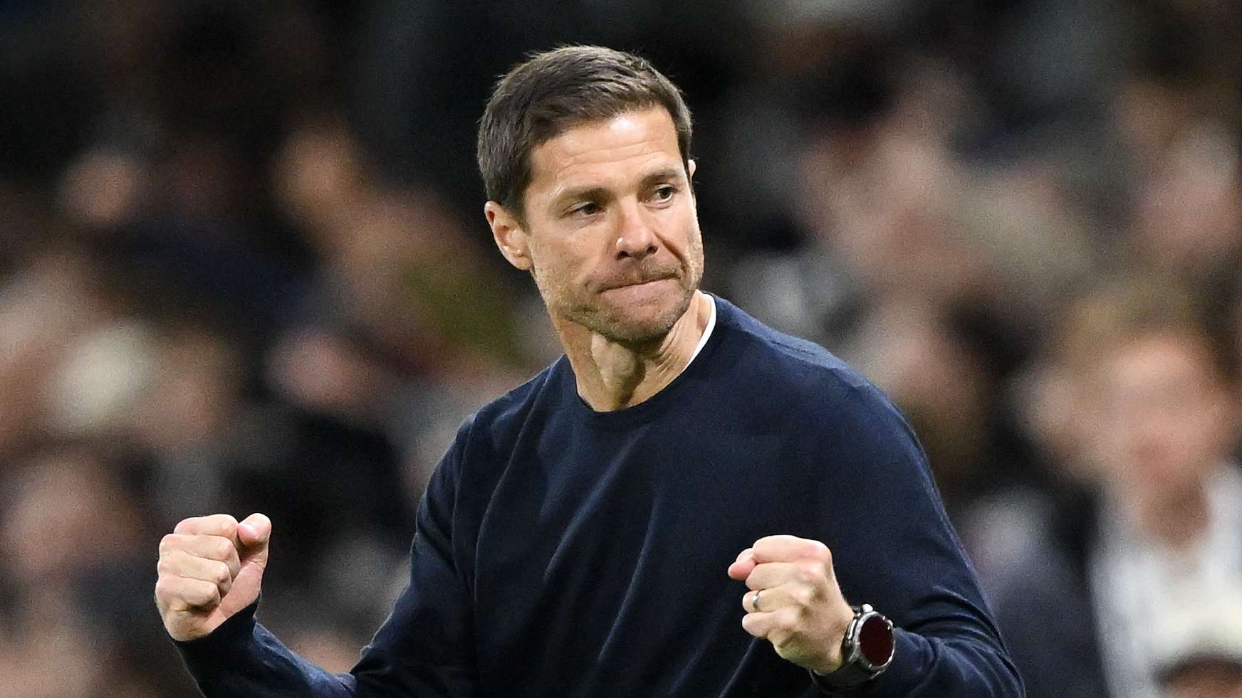 Fulham v Chelsea FC - Premier League 2026/27