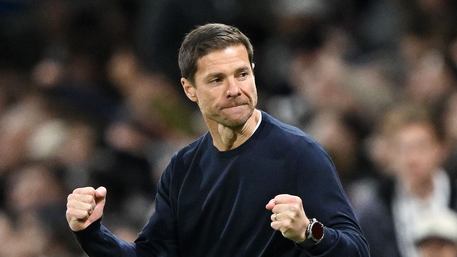 Fulham v Chelsea FC - Premier League 2026/27