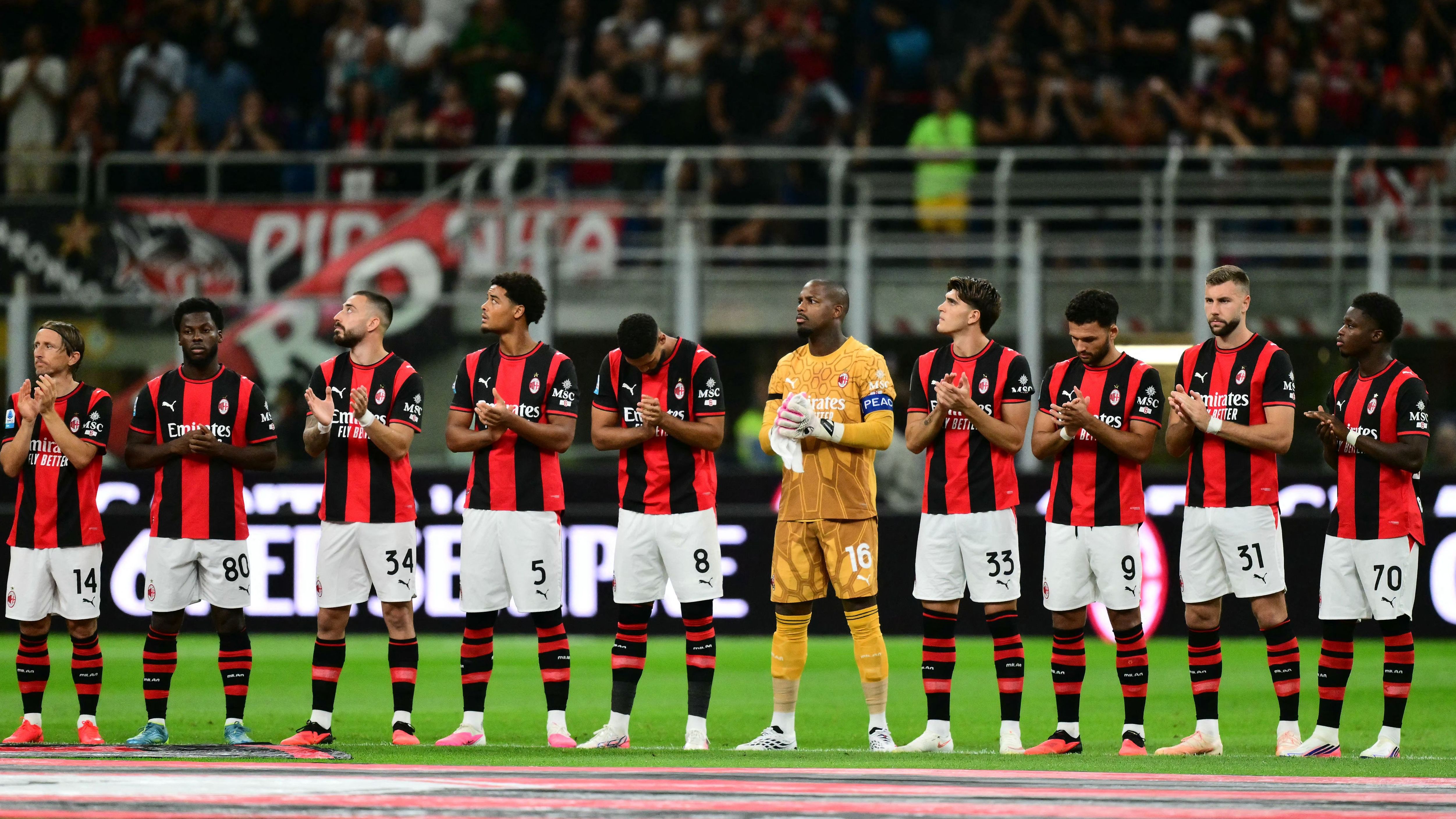 FBL-ITA-SERIEA-MILAN-VENEZIA