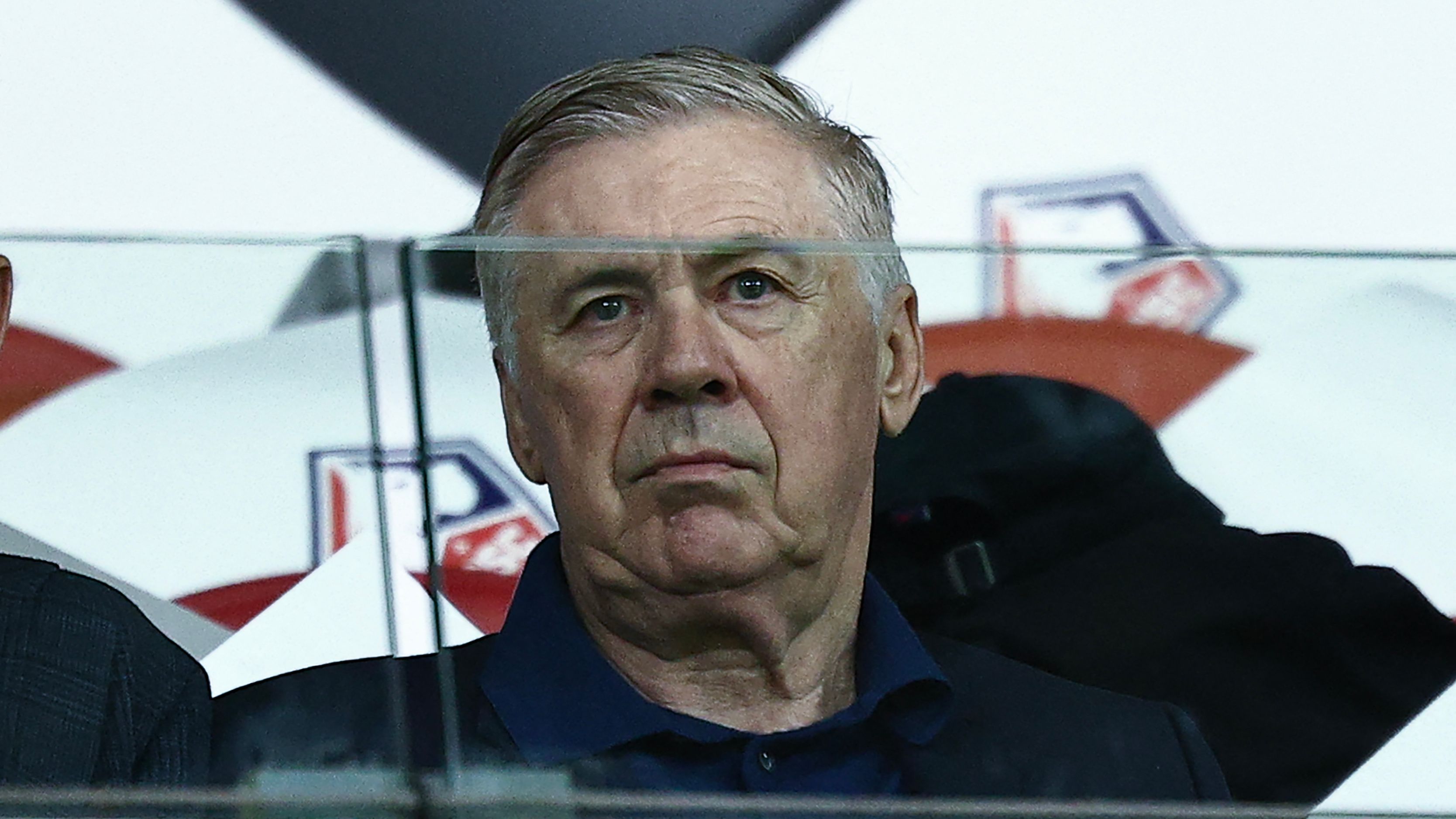 FBL-FRA-LIGUE1-LILLE-PSG
