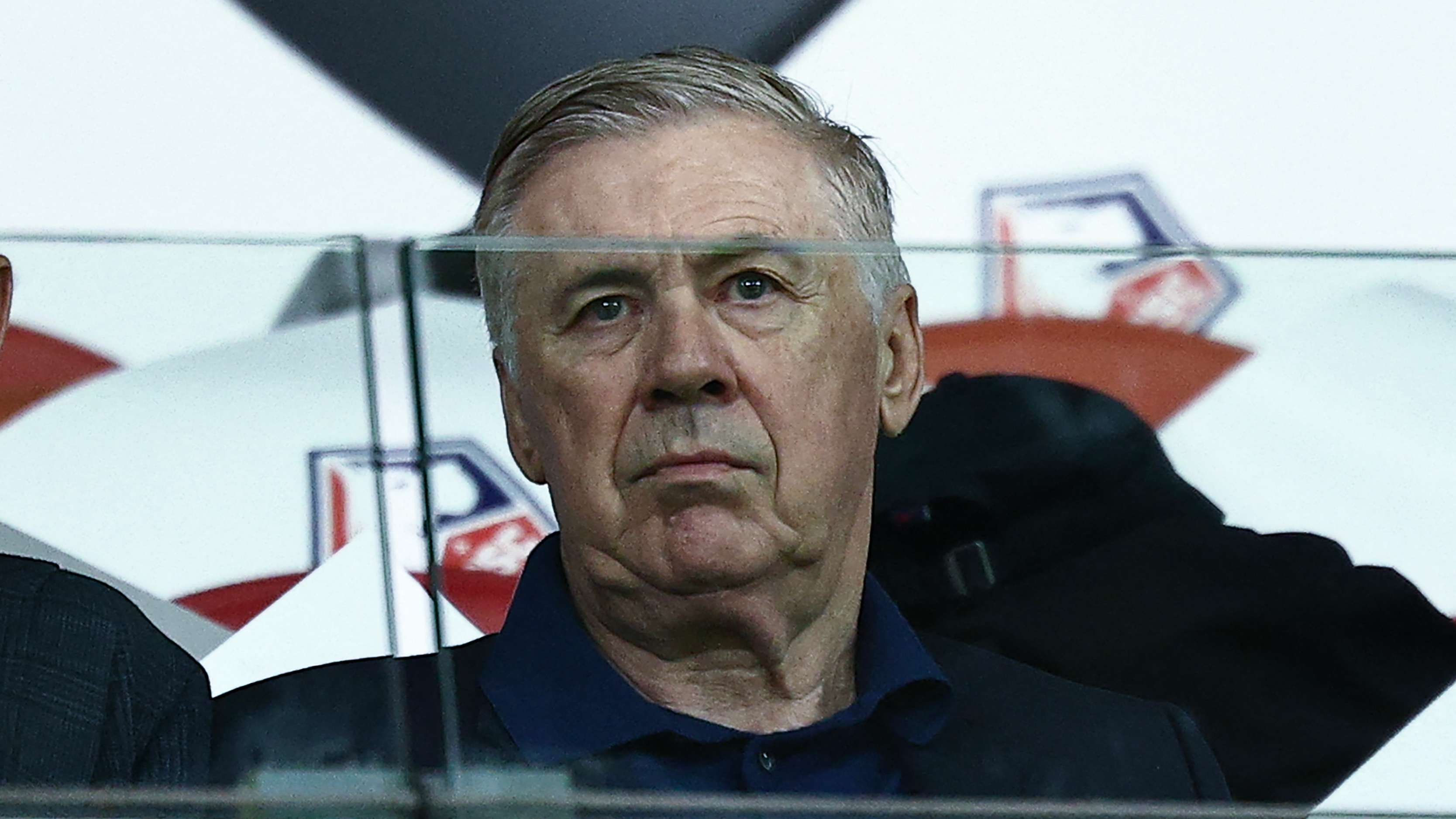 FBL-FRA-LIGUE1-LILLE-PSG