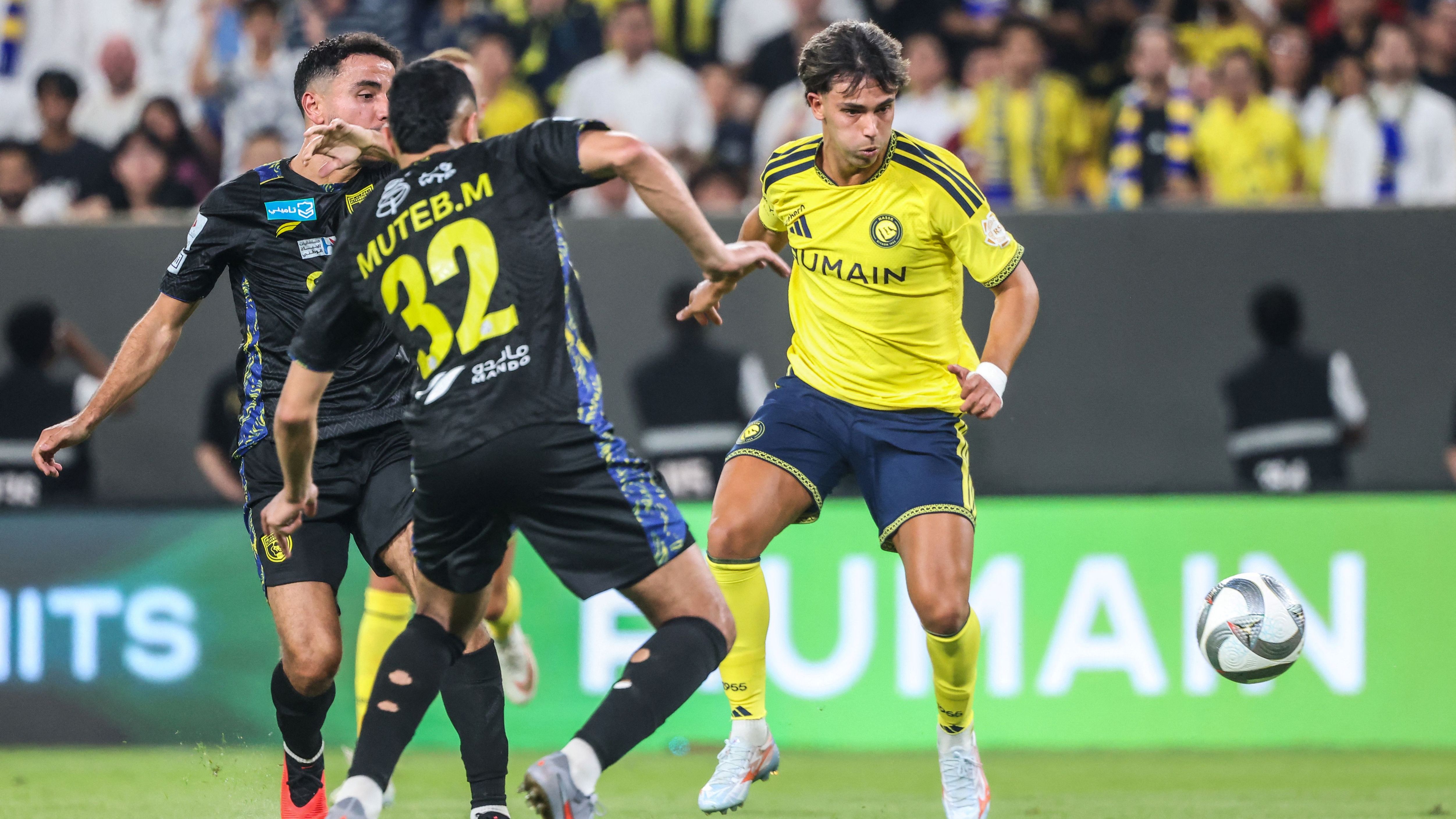 FBL-KSA-NASSR-TAAWOUN