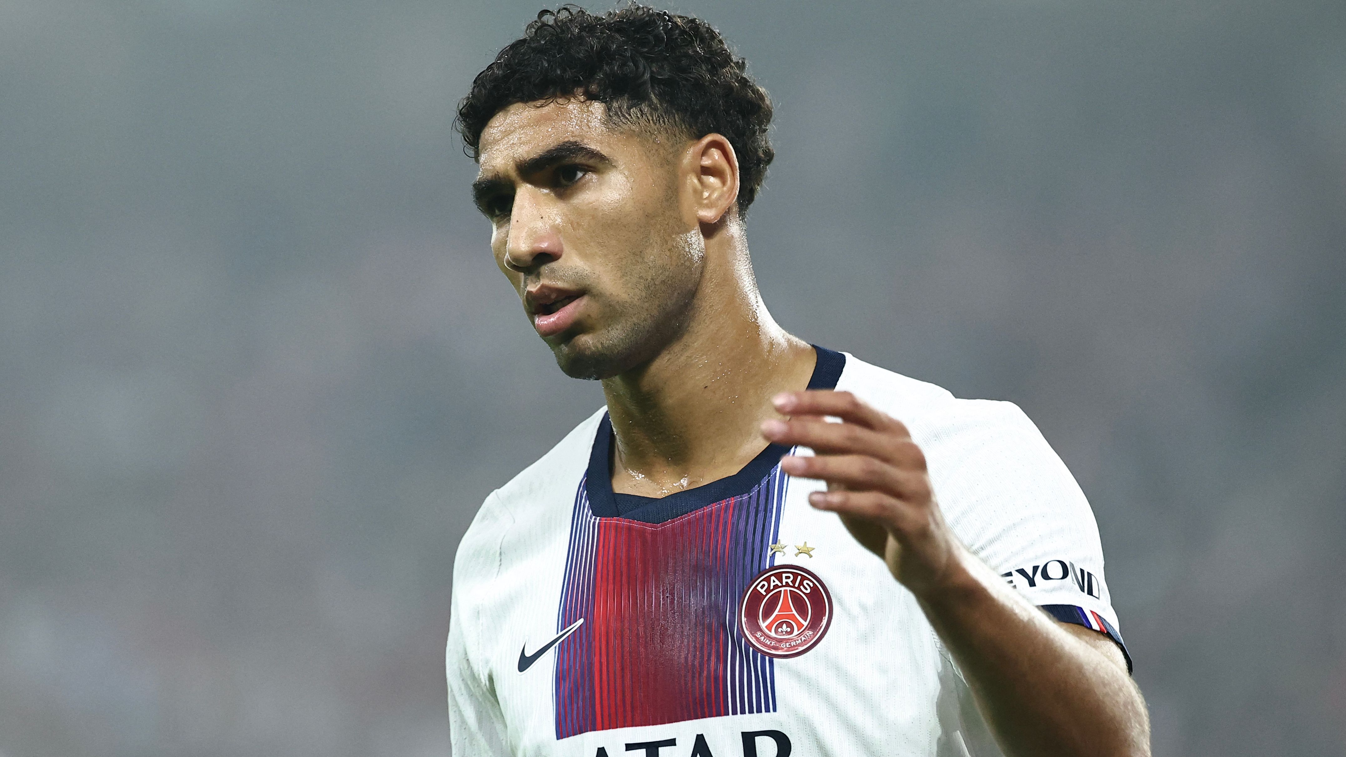 FBL-FRA-LIGUE1-LILLE-PSG