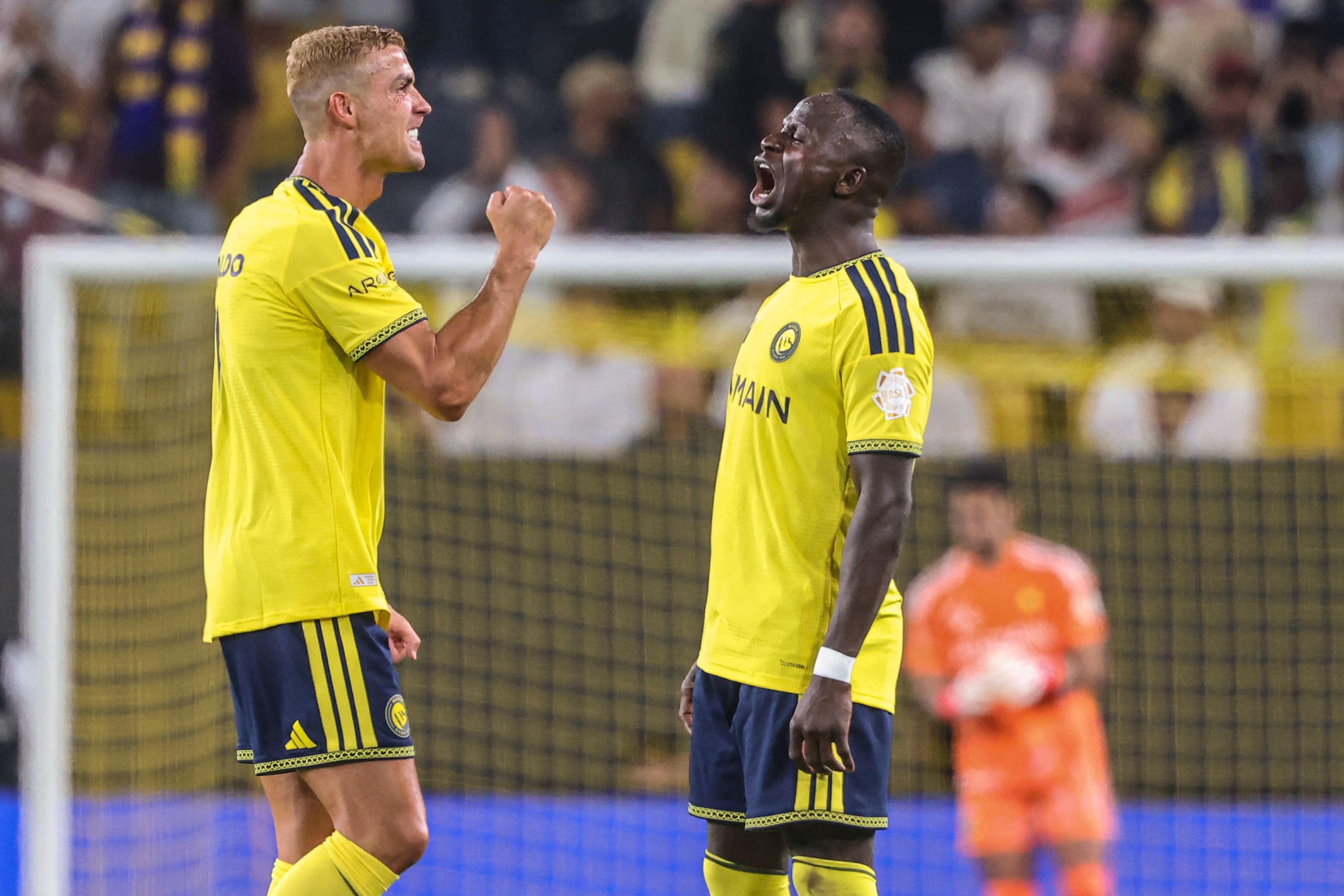 FBL-KSA-NASSR-TAAWOUN