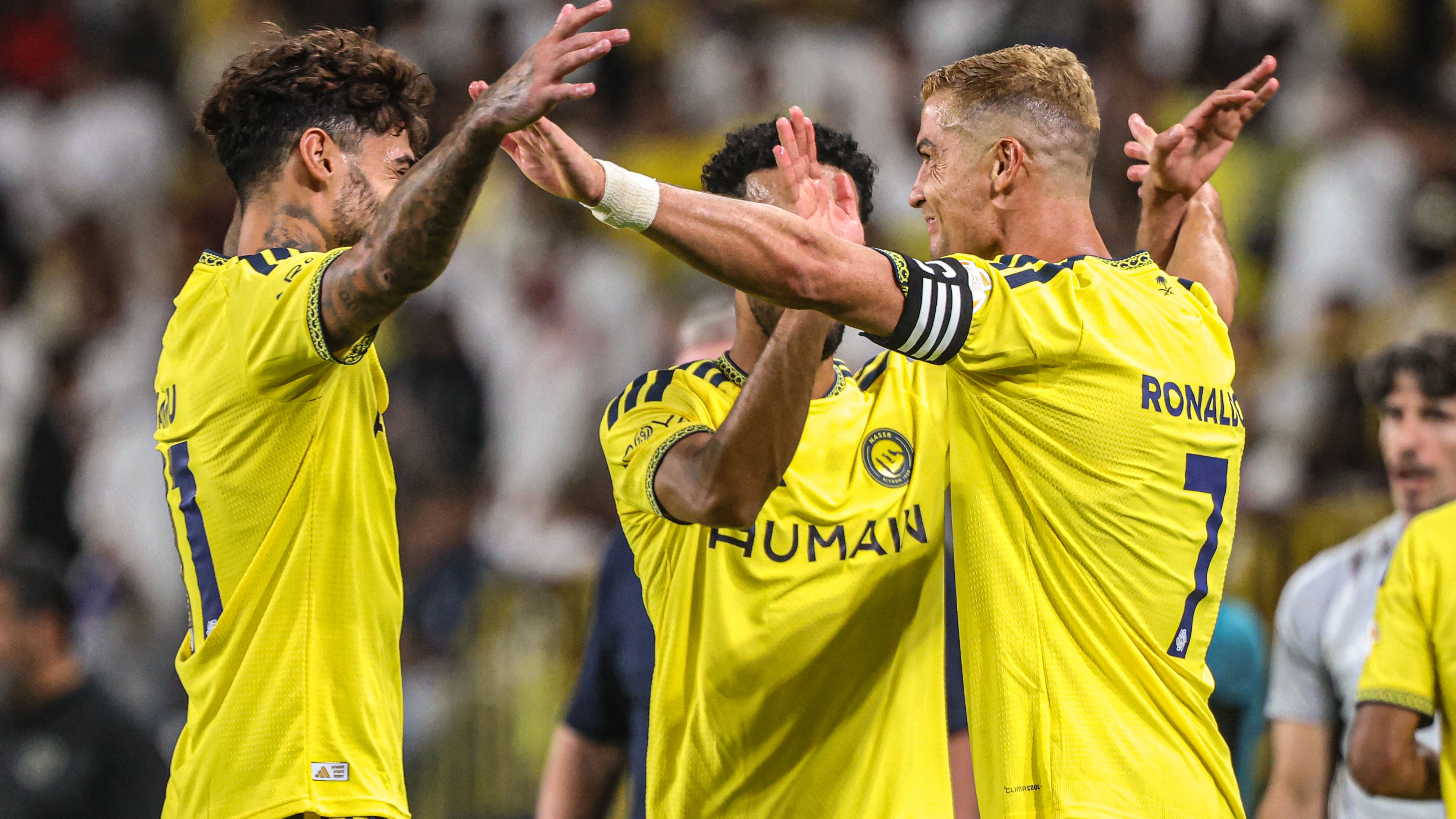 FBL-KSA-NASSR-TAAWOUN