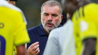 Al Nassr vs Al Taawoun: Saudi Pro League