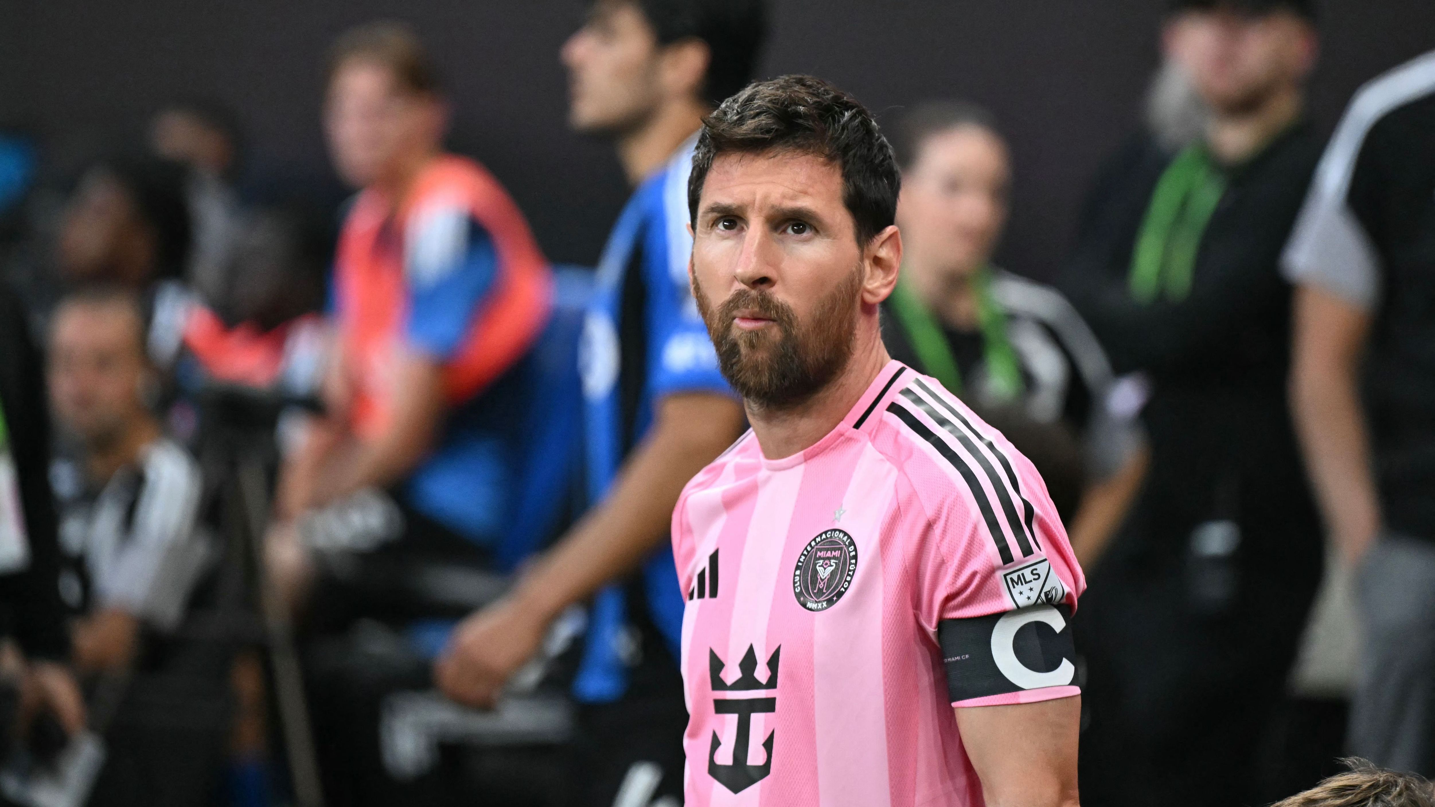 FBL-MLS-INTER MIAMI-MONTREAL