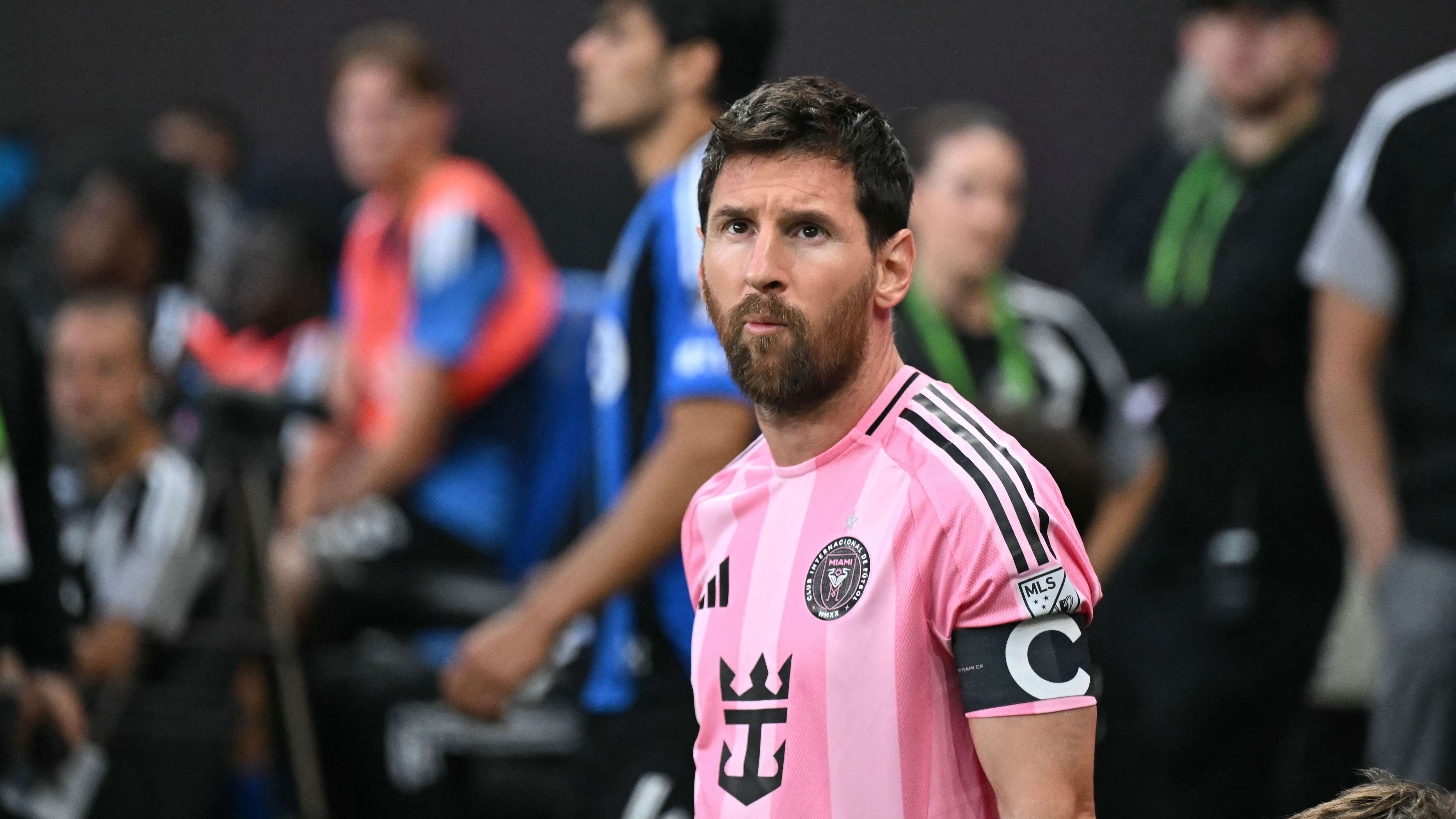 FBL-MLS-INTER MIAMI-MONTREAL