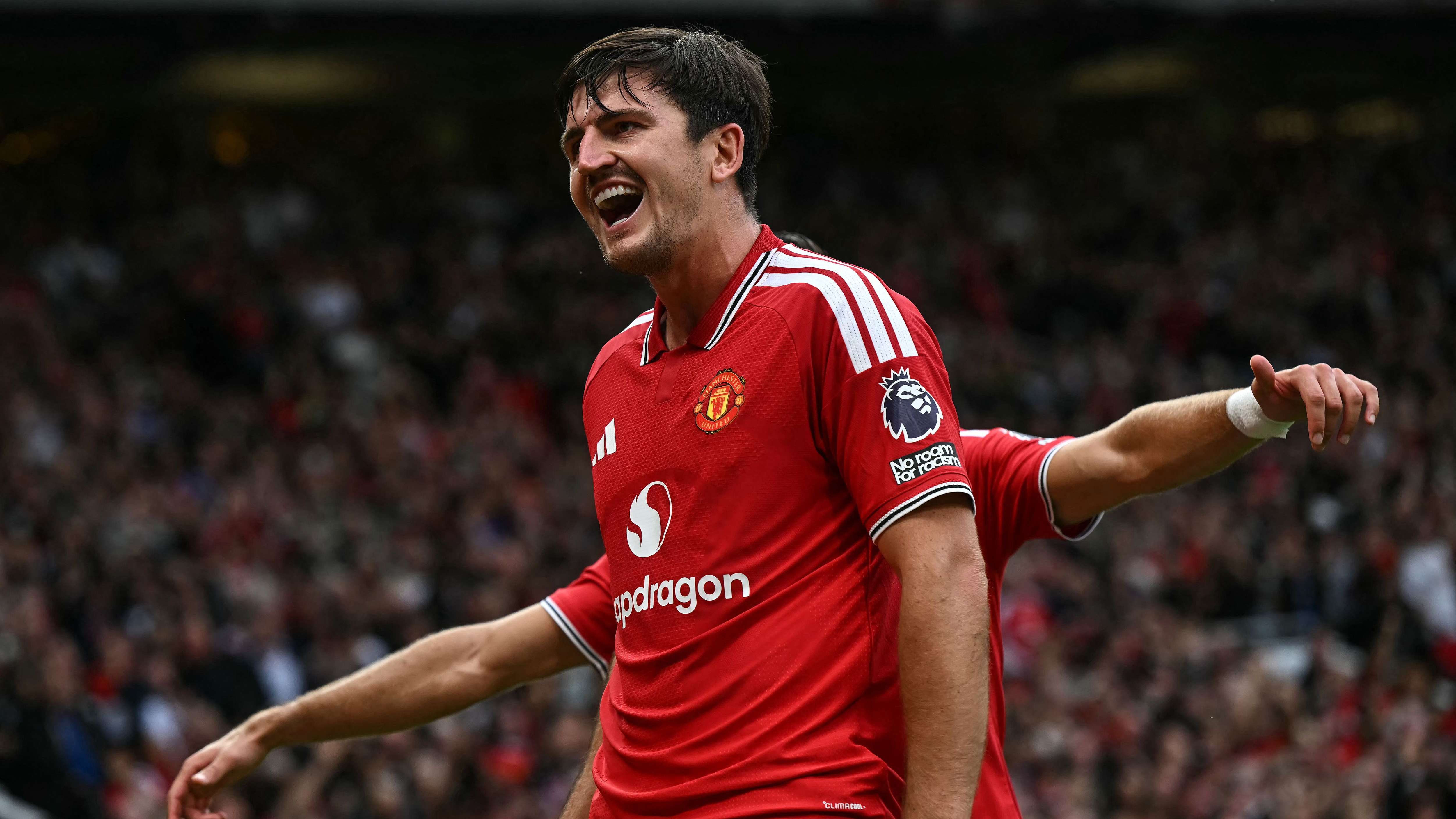 CORRECTION / FBL-ENG-PR-MAN UTD-IPSWICH