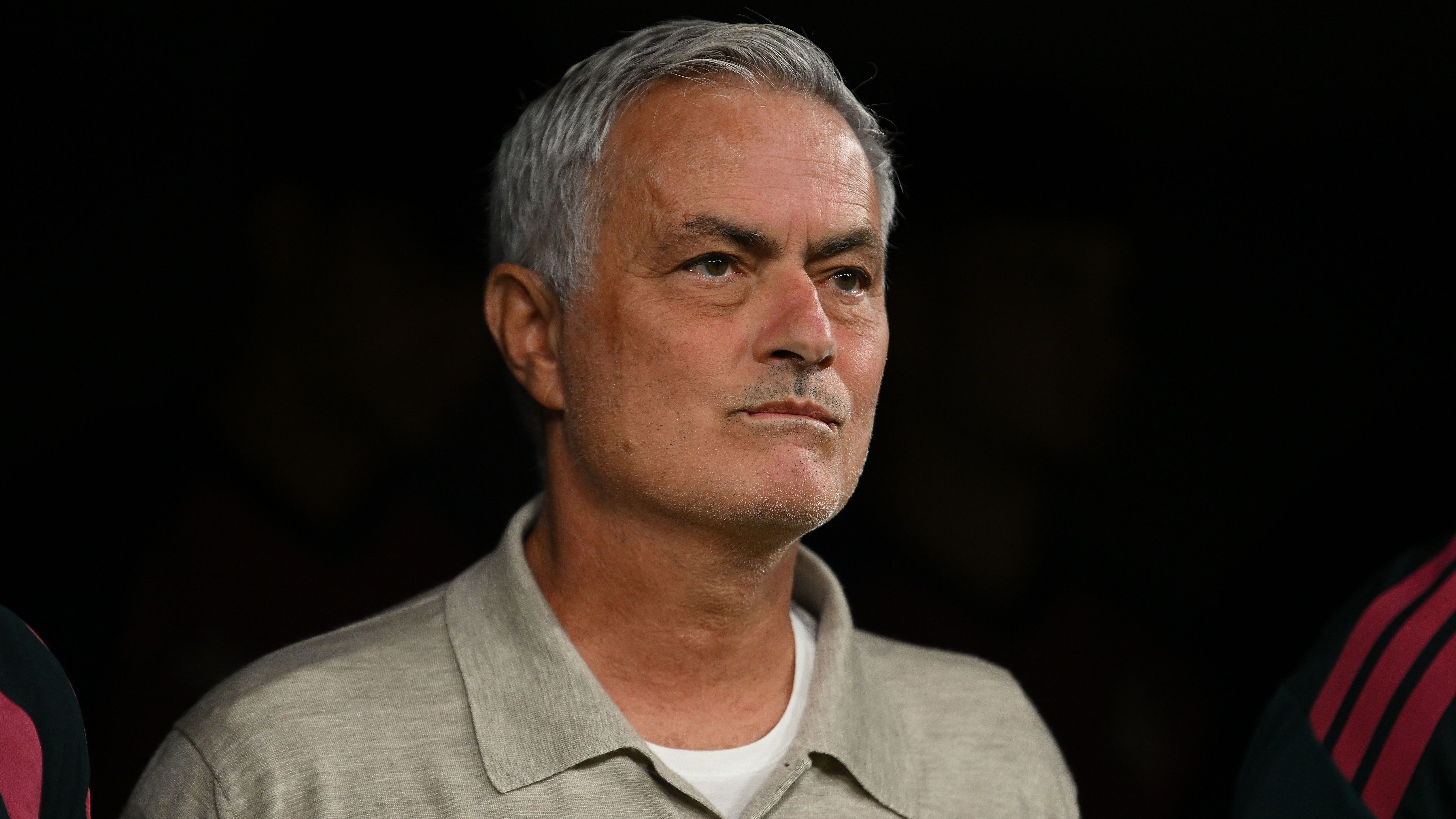 مورينيو يظهر بوجه جديد في ريال مدريد.. واقع أم استراتيجية إعلامية؟