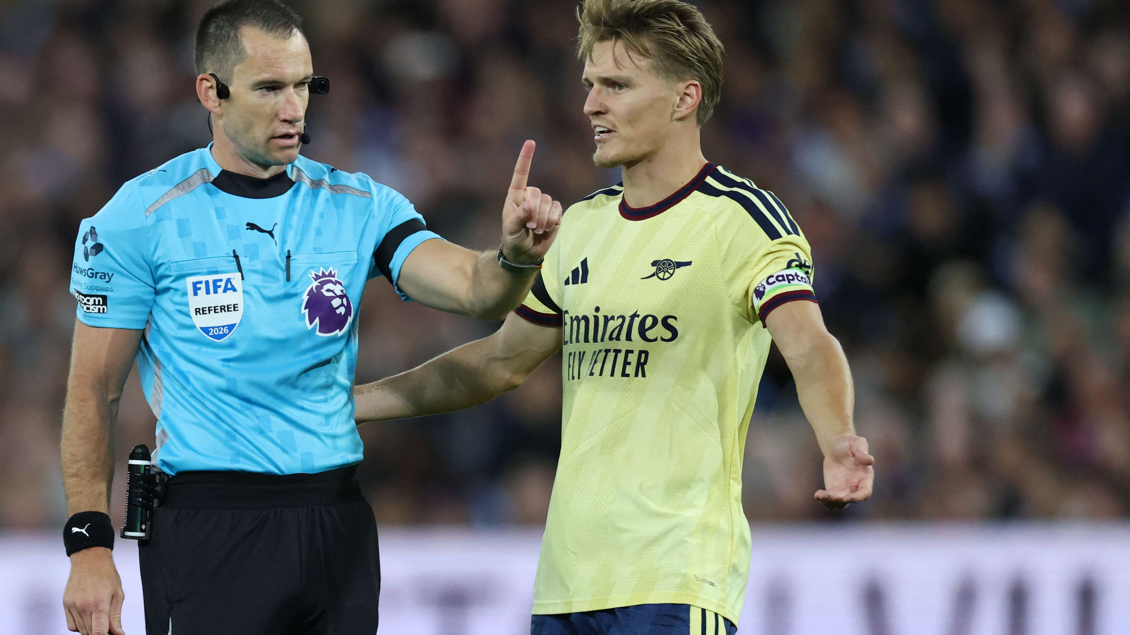 FBL-ENG-PR-ASTON VILLA-ARSENAL