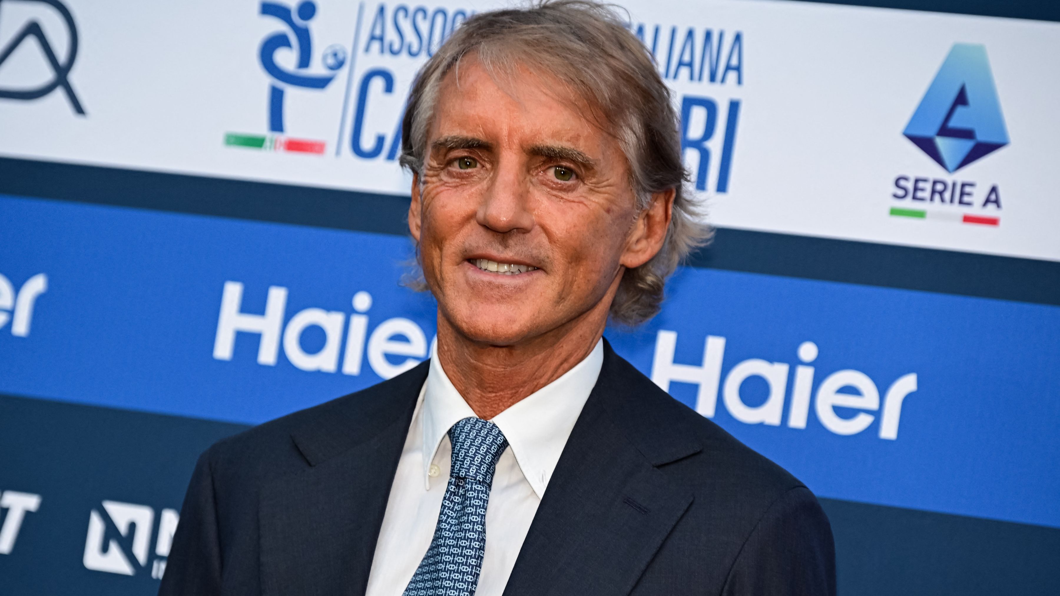 FBL-ITA-AWARD