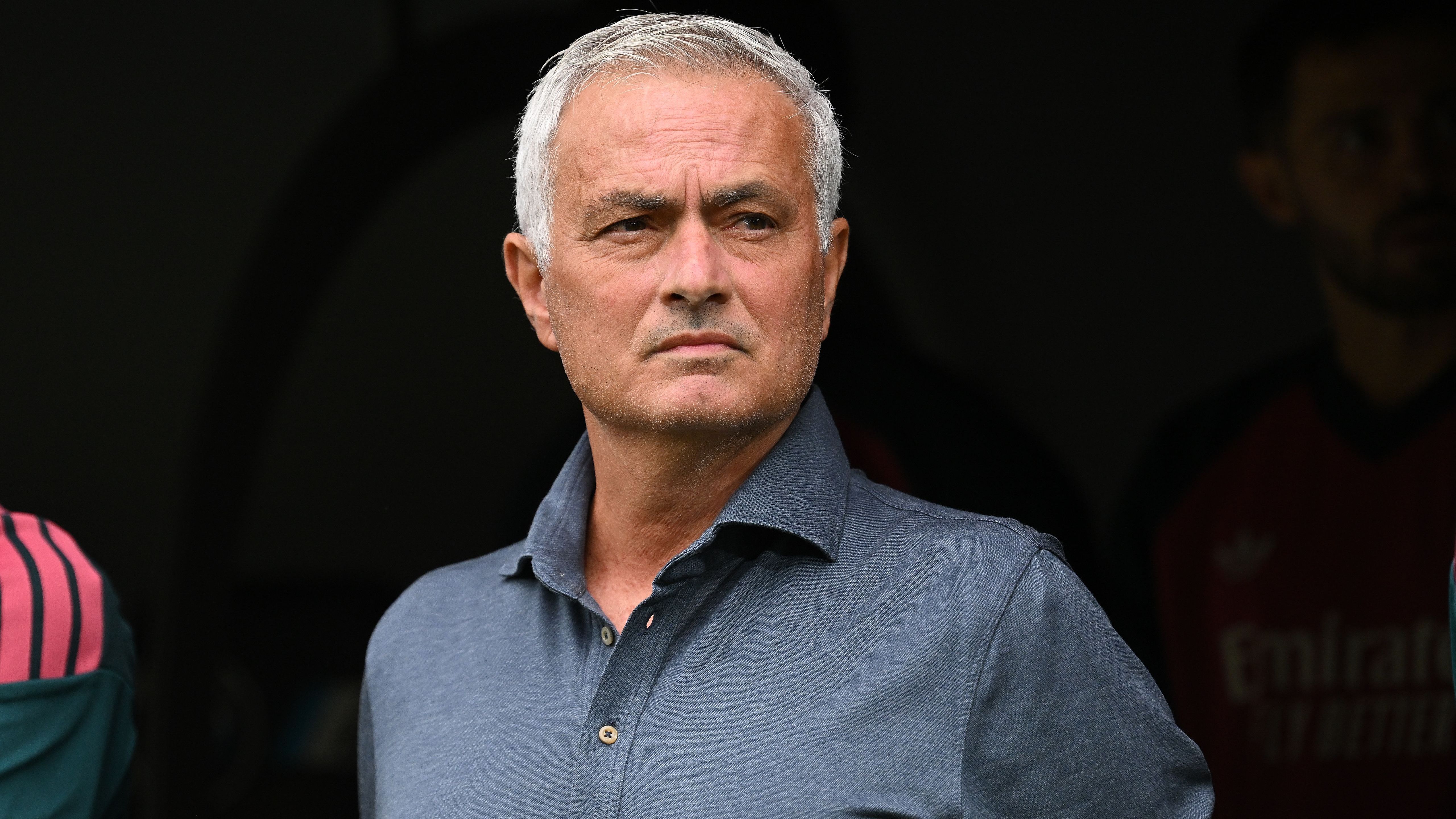 ريال مدريد يترقب مفاجآت اليوم الأخير من الميركاتو