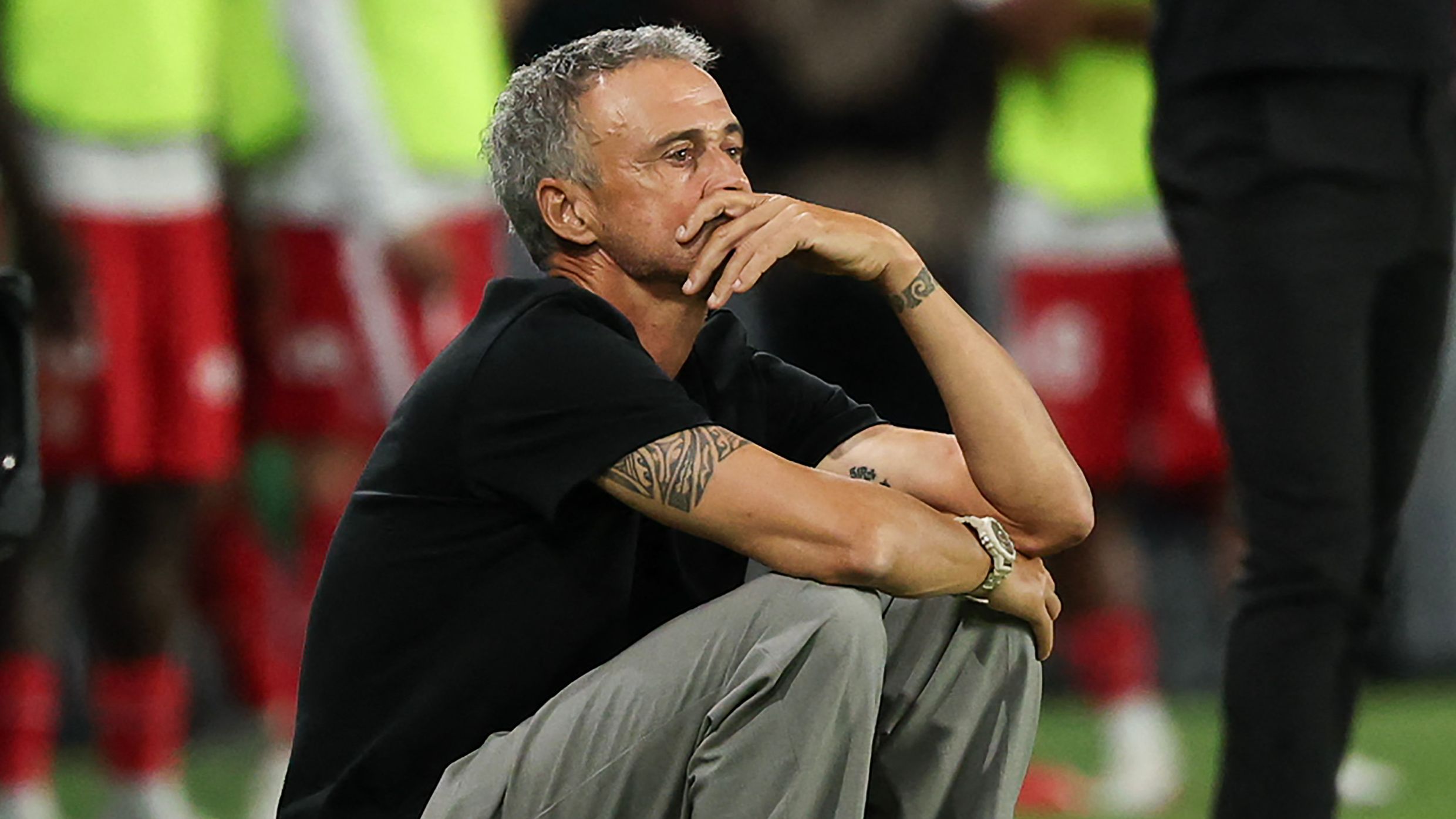 FBL-FRA-LIGUE1-PSG-MONACO