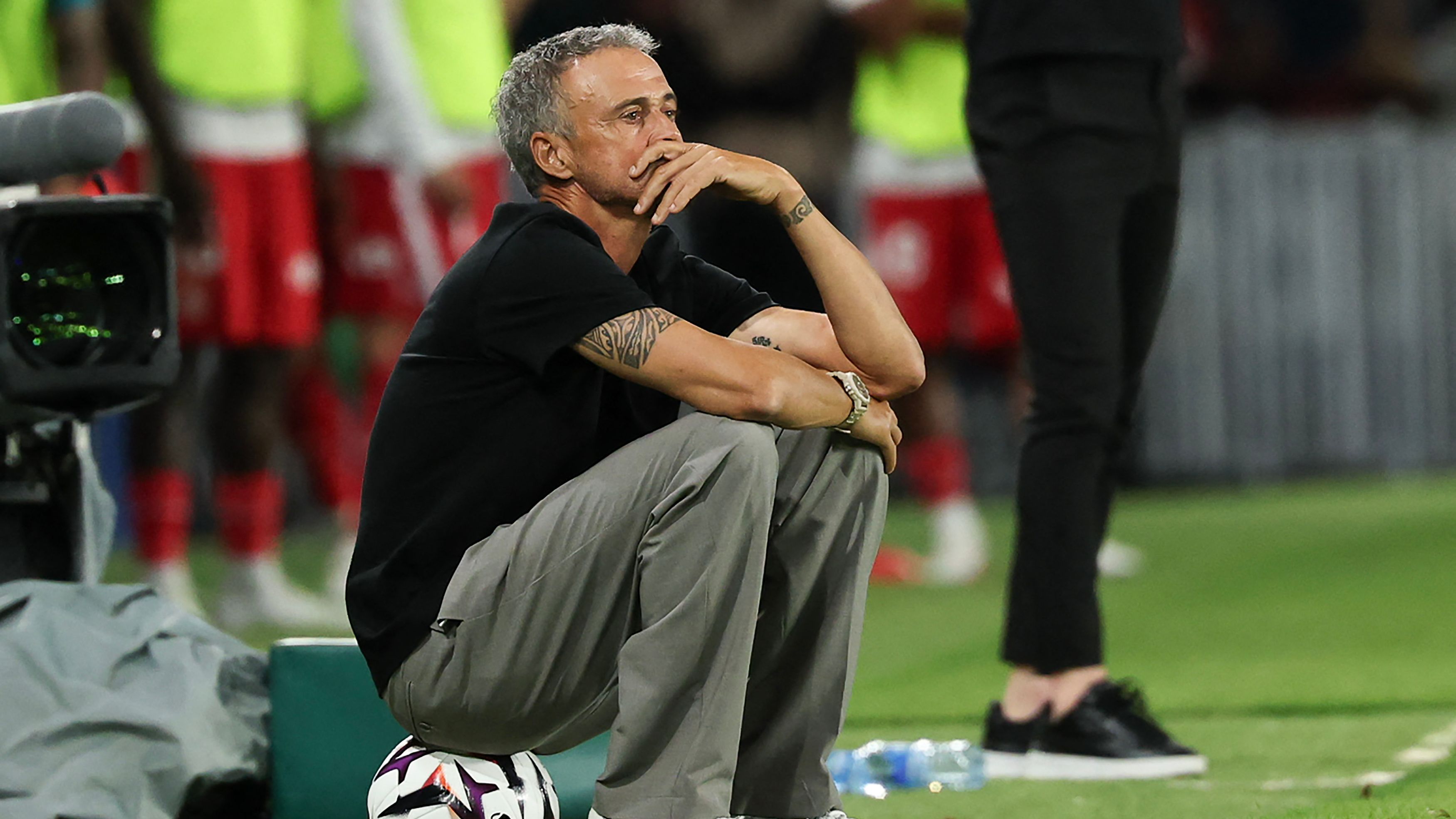 FBL-FRA-LIGUE1-PSG-MONACO