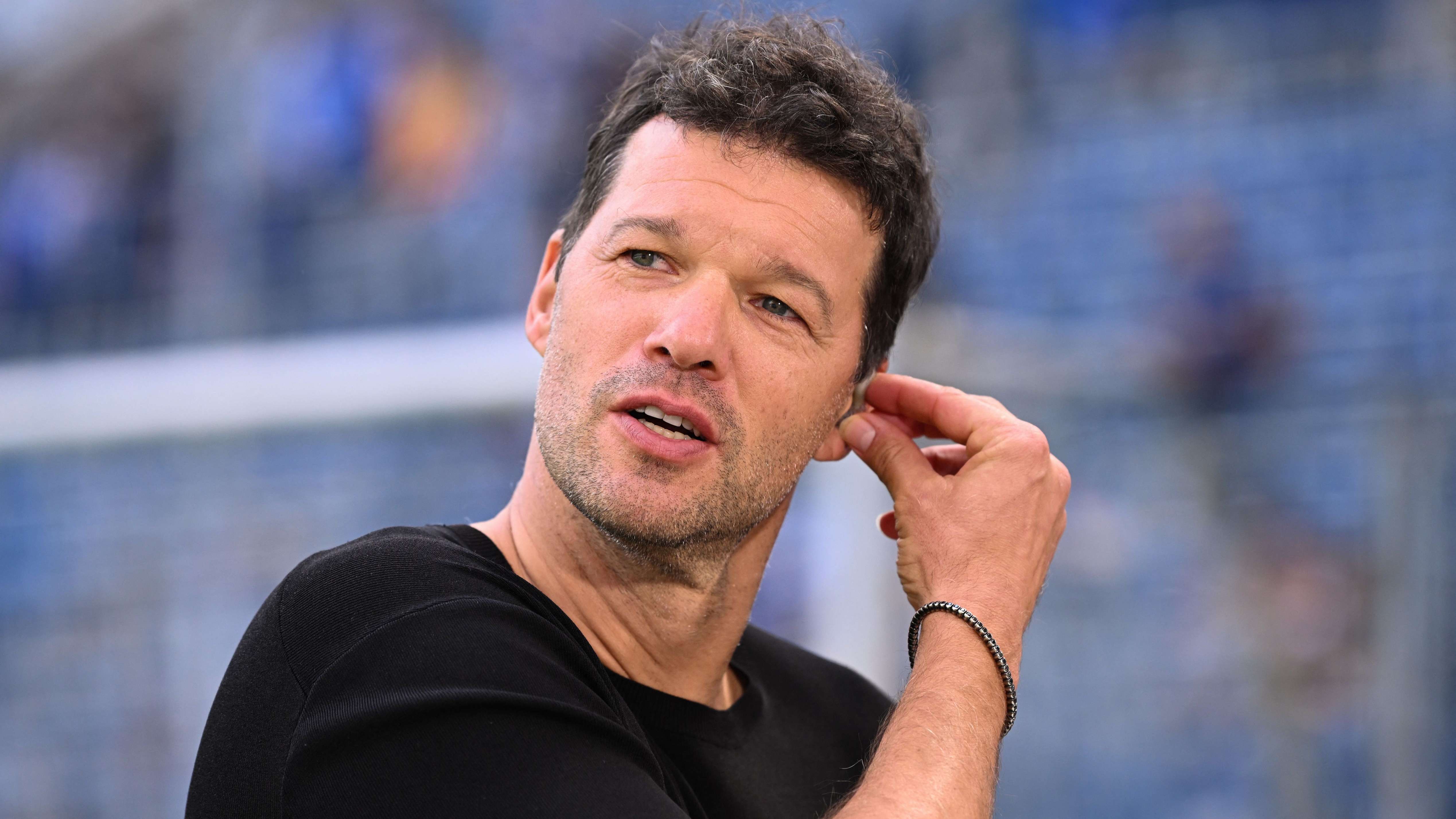 FBL-GER-BUNDESLIGA-HOFFENHEIM-DORTMUND