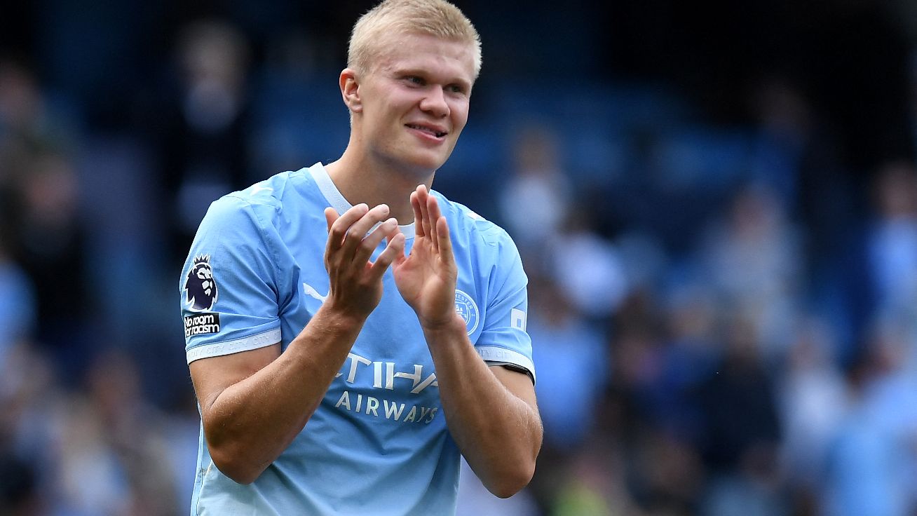 FBL-ENG-PR-MAN CITY-COVENTRY