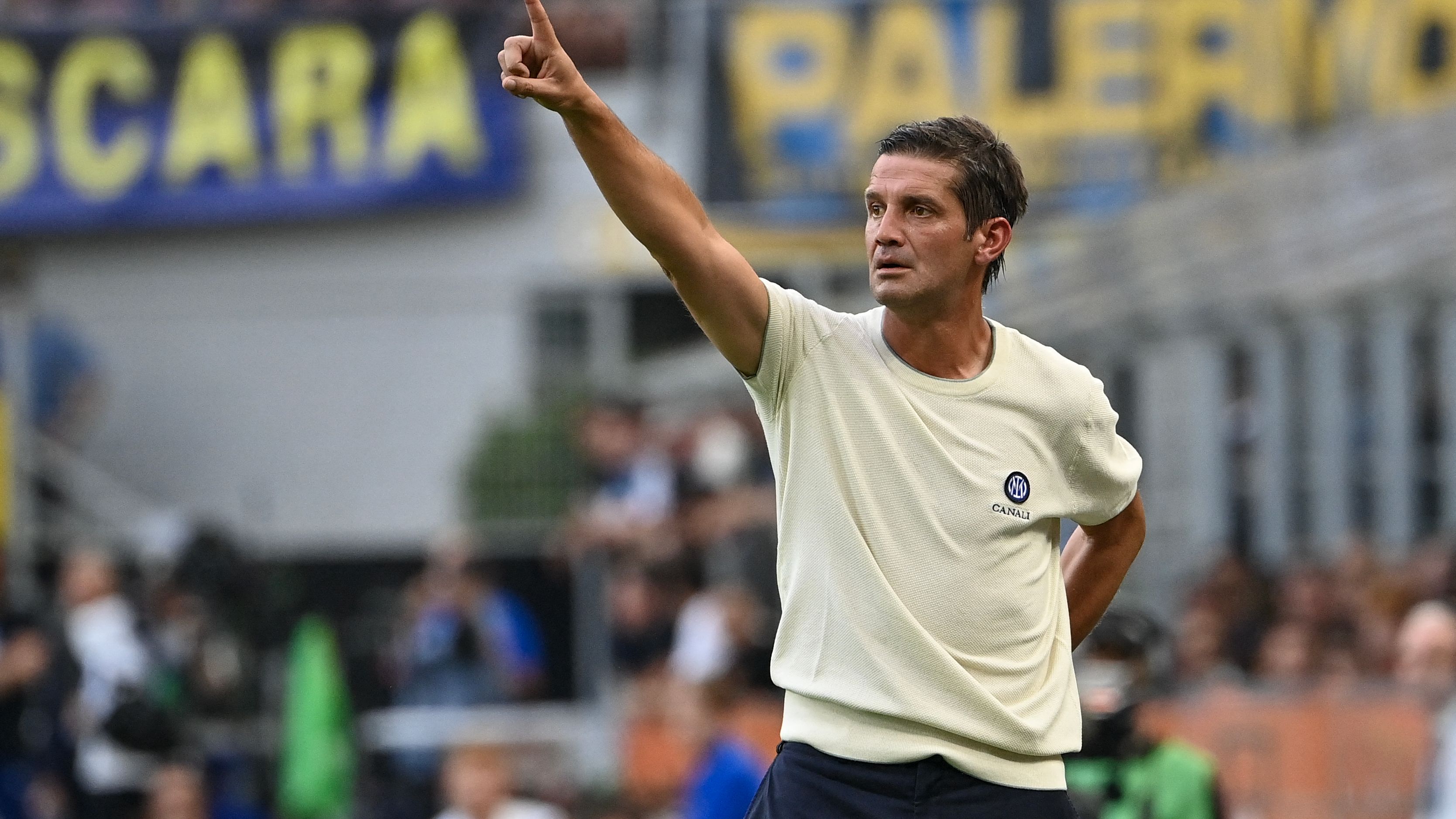 FBL-ITA-SERIE A-INTER-NAPOLI