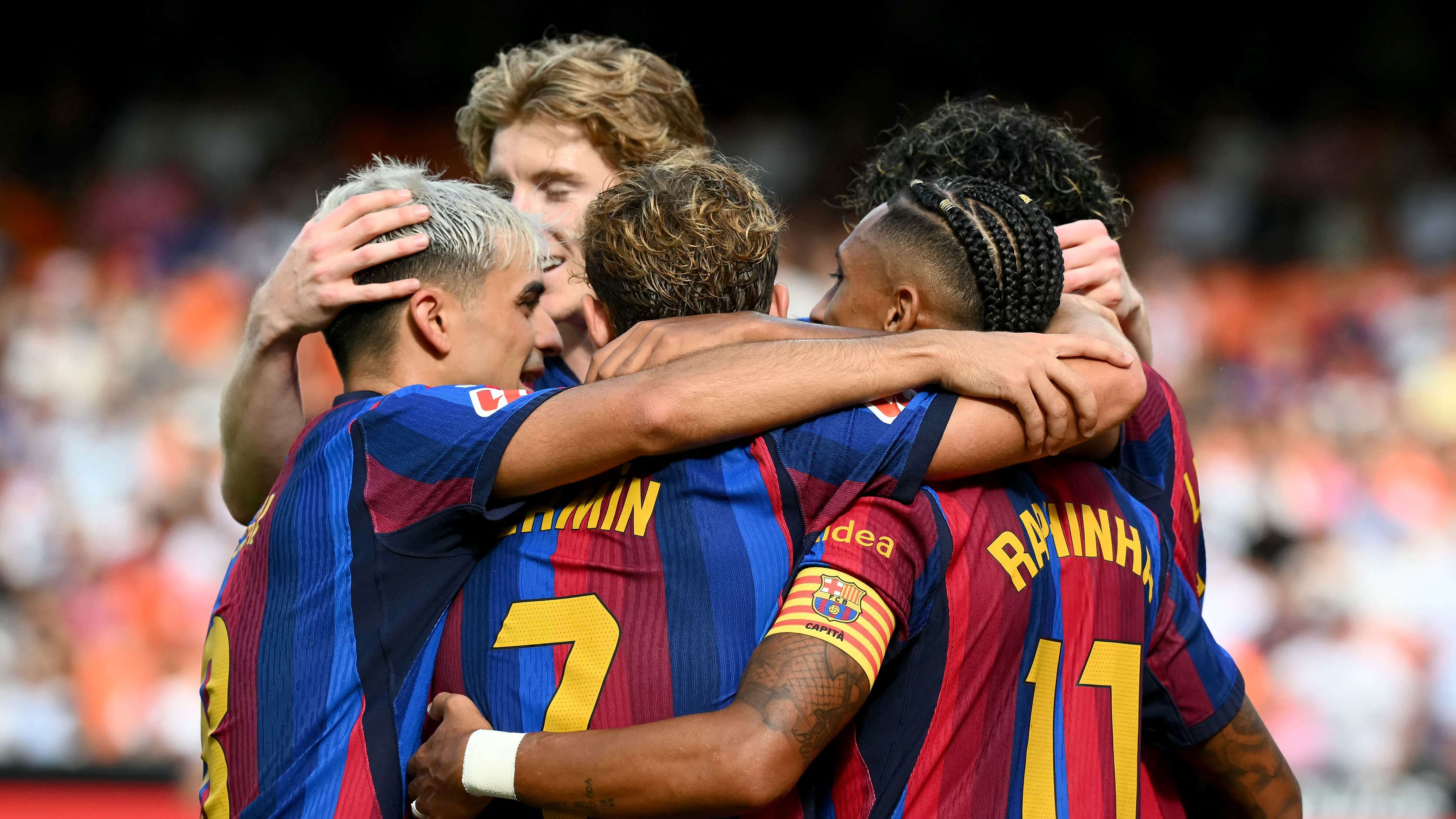 FBL-ESP-LIGA-VALENCIA-BARCELONA