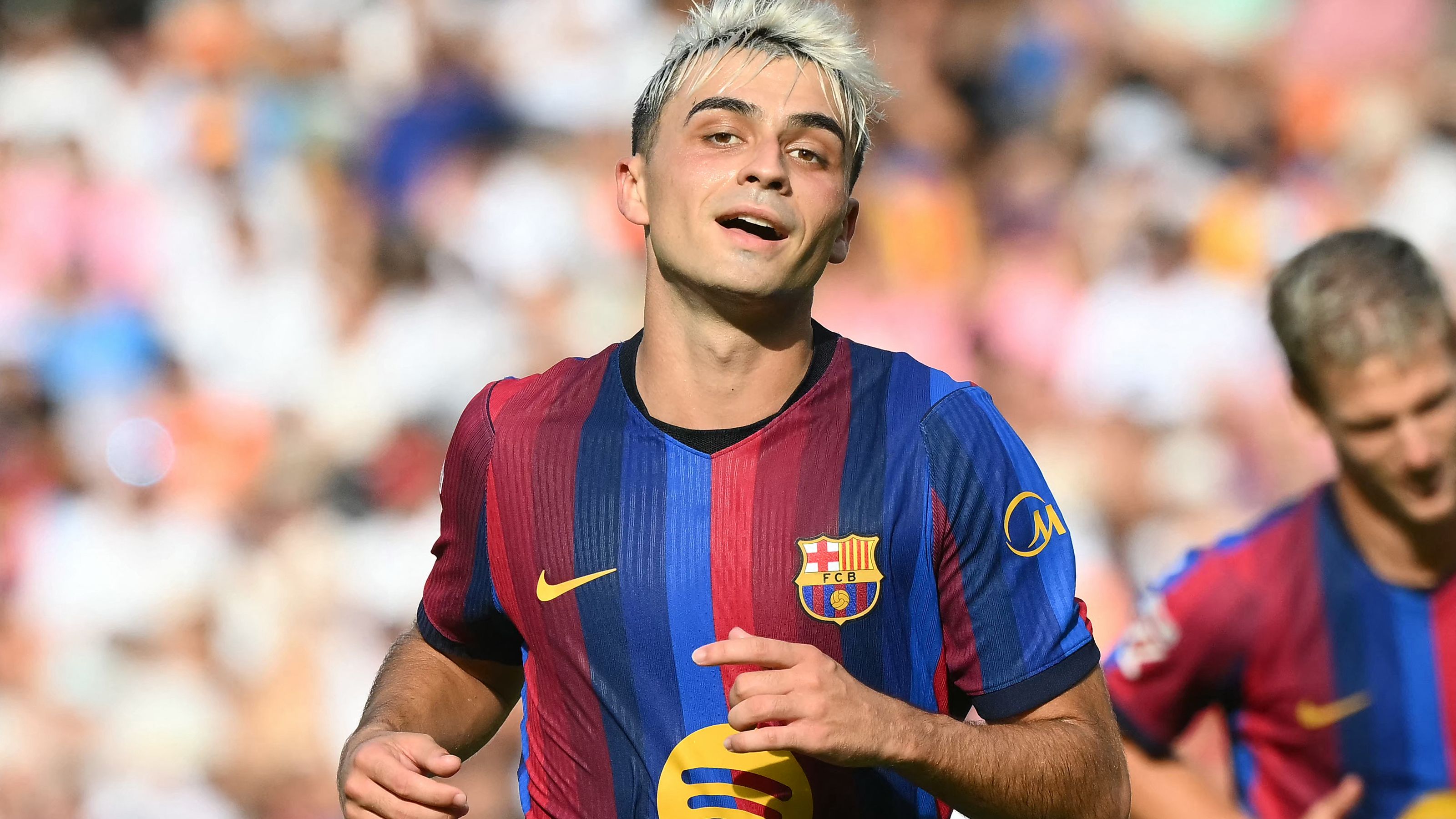 FBL-ESP-LIGA-VALENCIA-BARCELONA