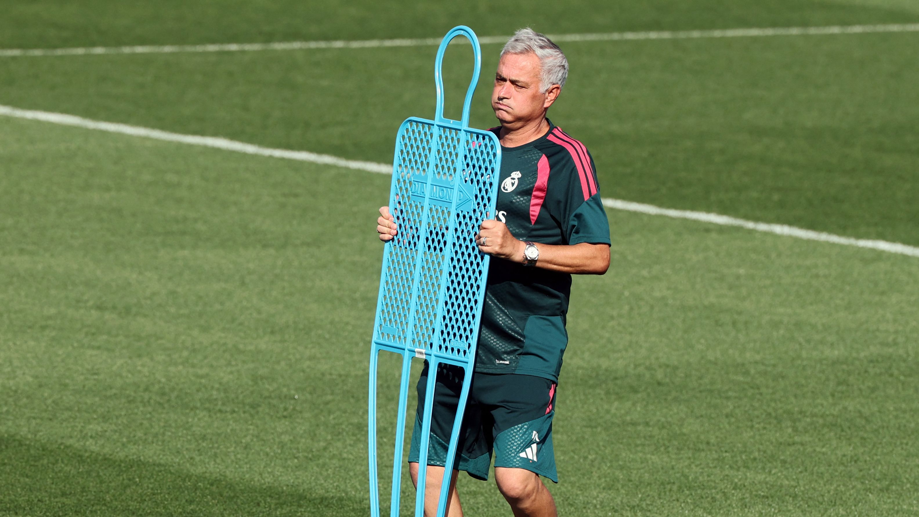 FBL-EUR-C1-REAL MADRID-TRAINING