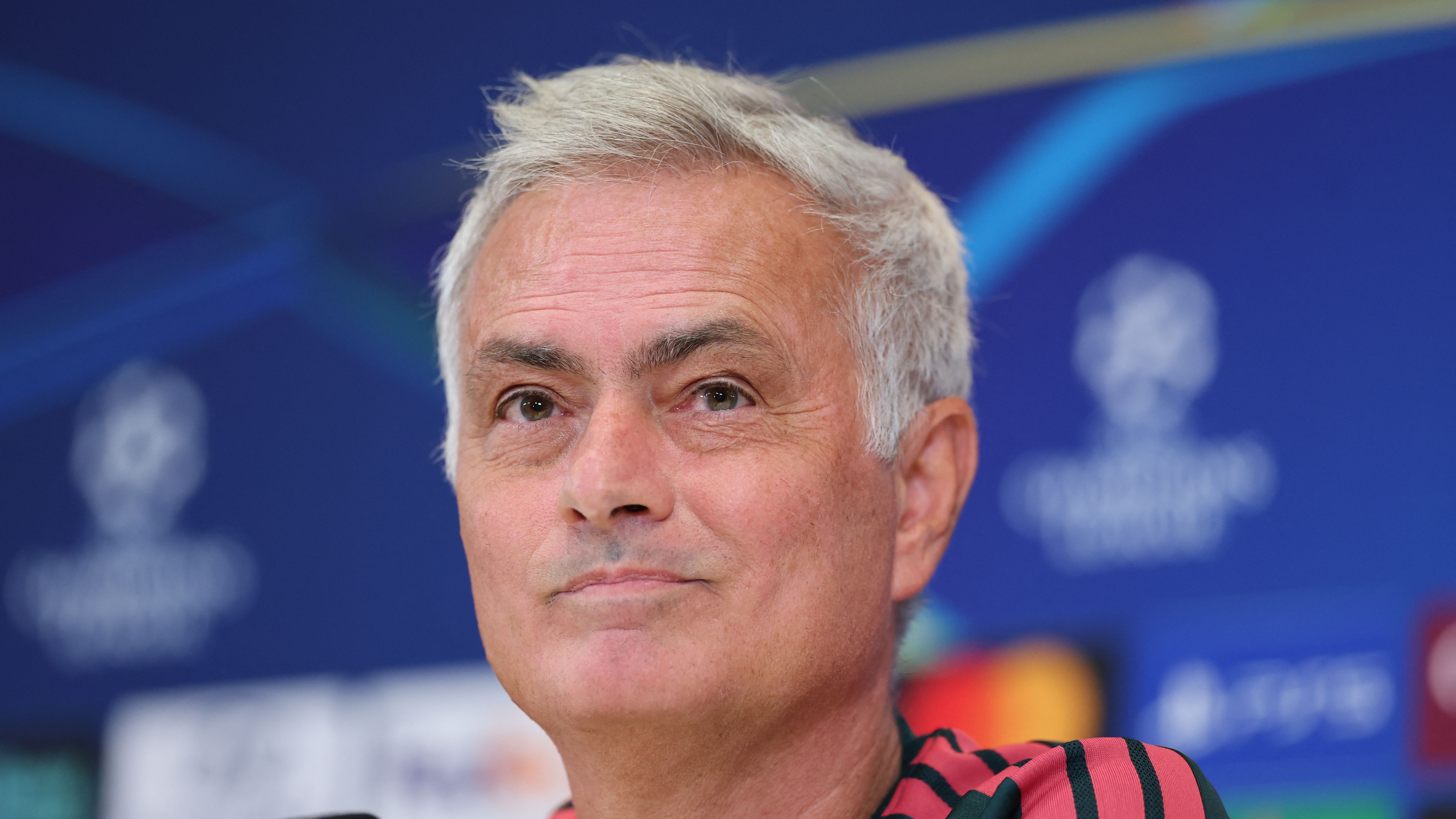 FBL-EUR-C1-REAL MADRID-PRESSER