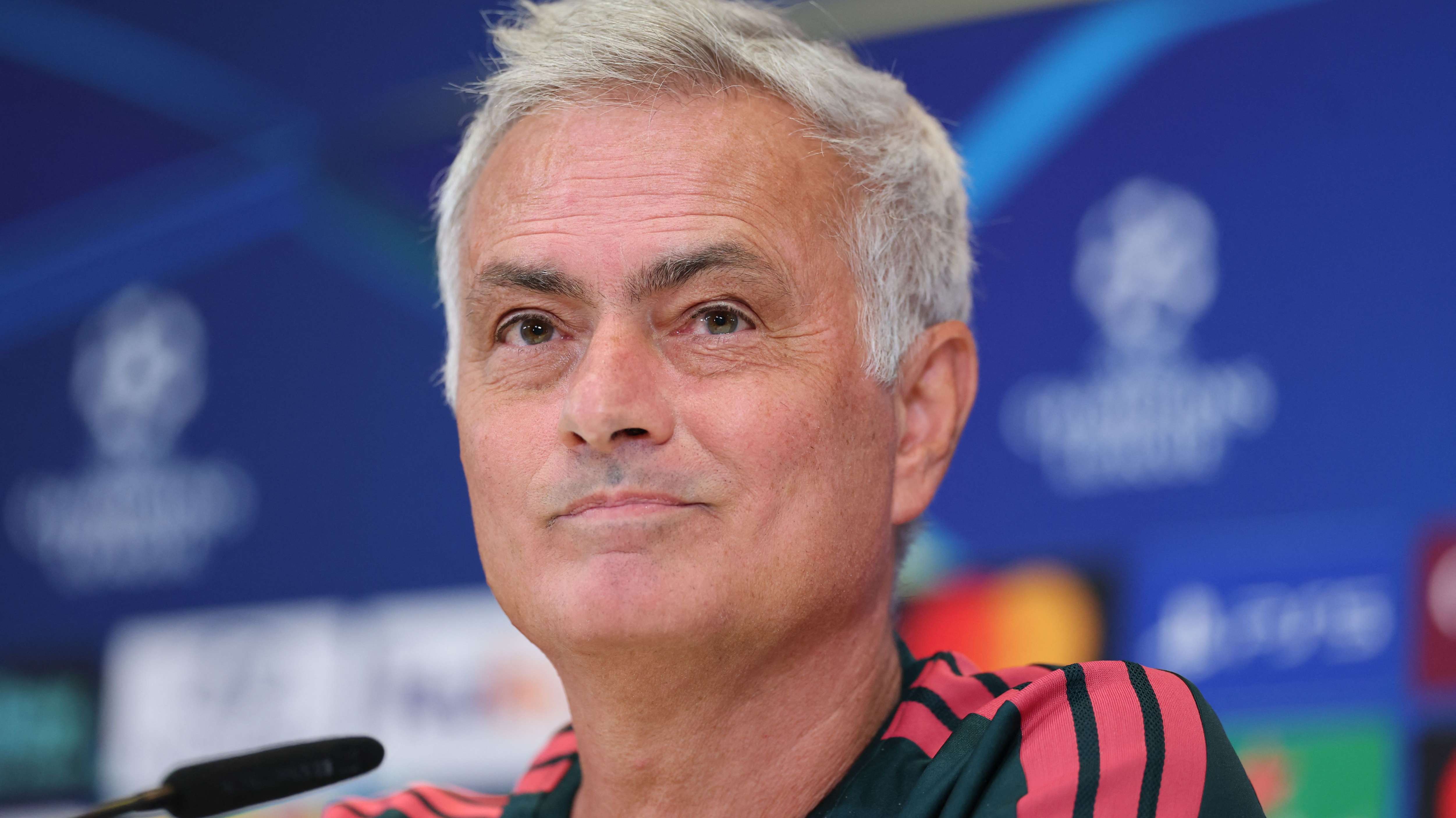 FBL-EUR-C1-REAL MADRID-PRESSER