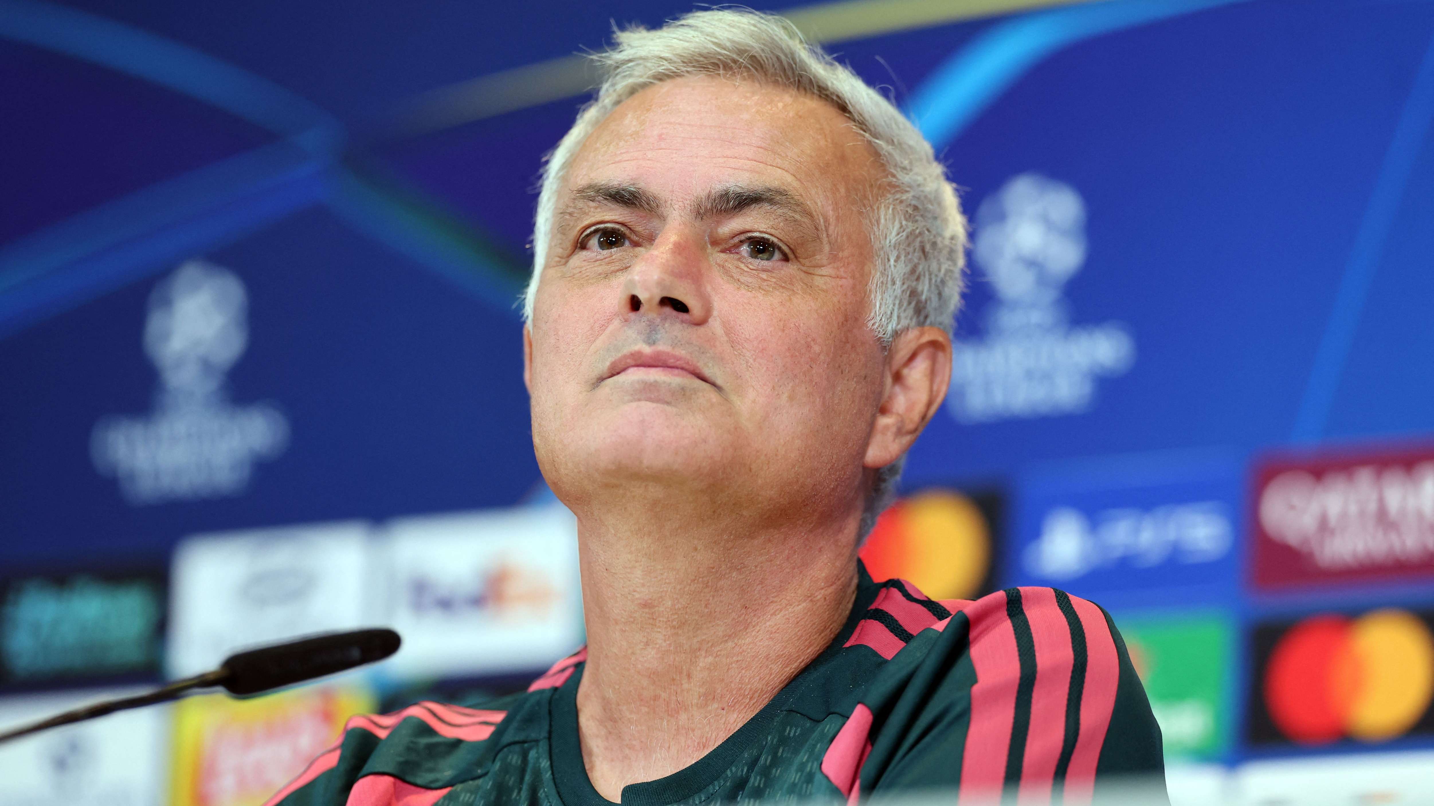 FBL-EUR-C1-REAL MADRID-PRESSER
