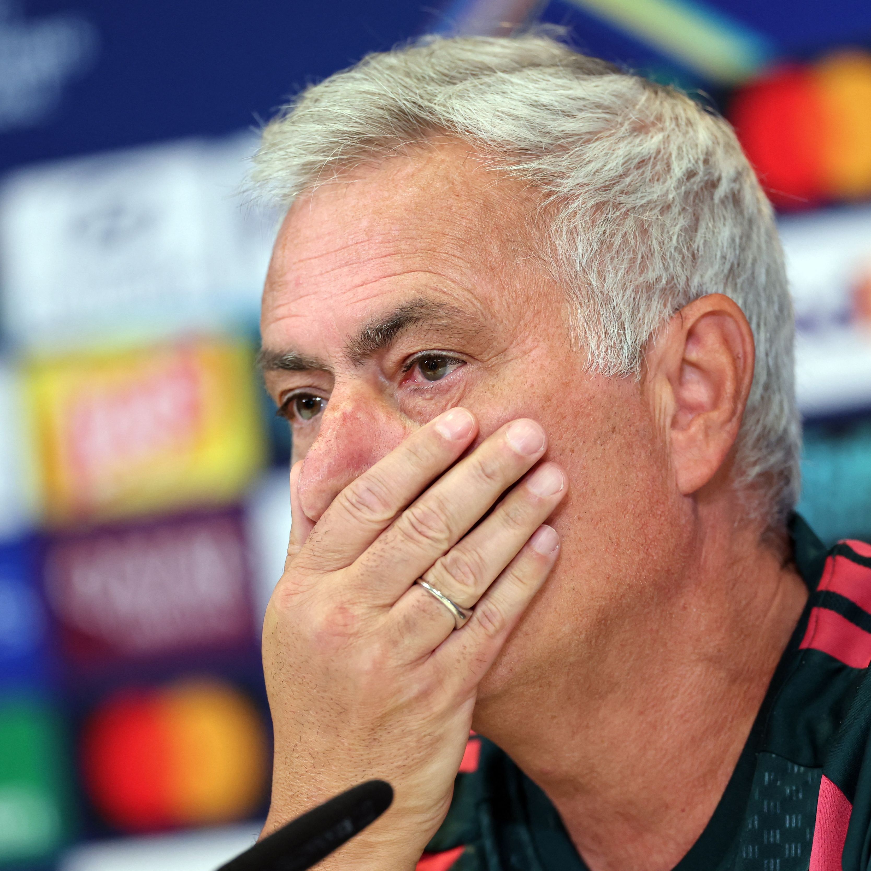 FBL-EUR-C1-REAL MADRID-PRESSER