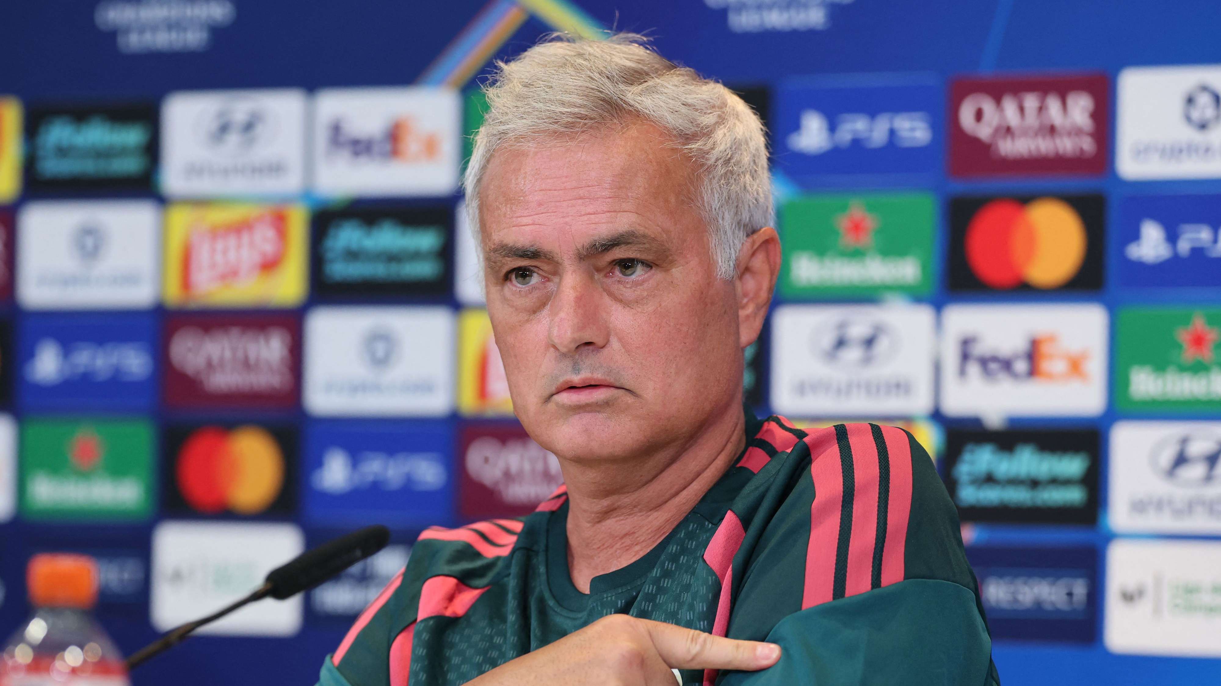 FBL-EUR-C1-REAL MADRID-PRESSER